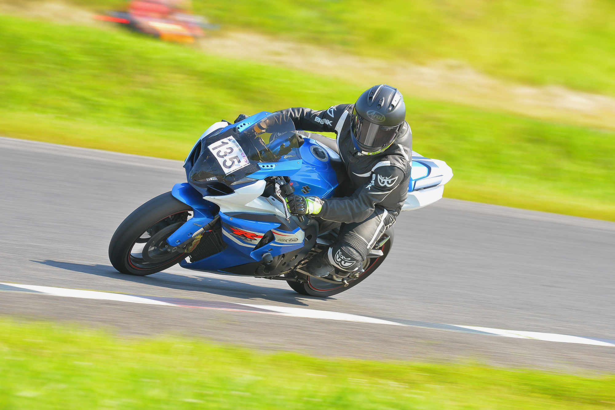 D8J_0771.JPG