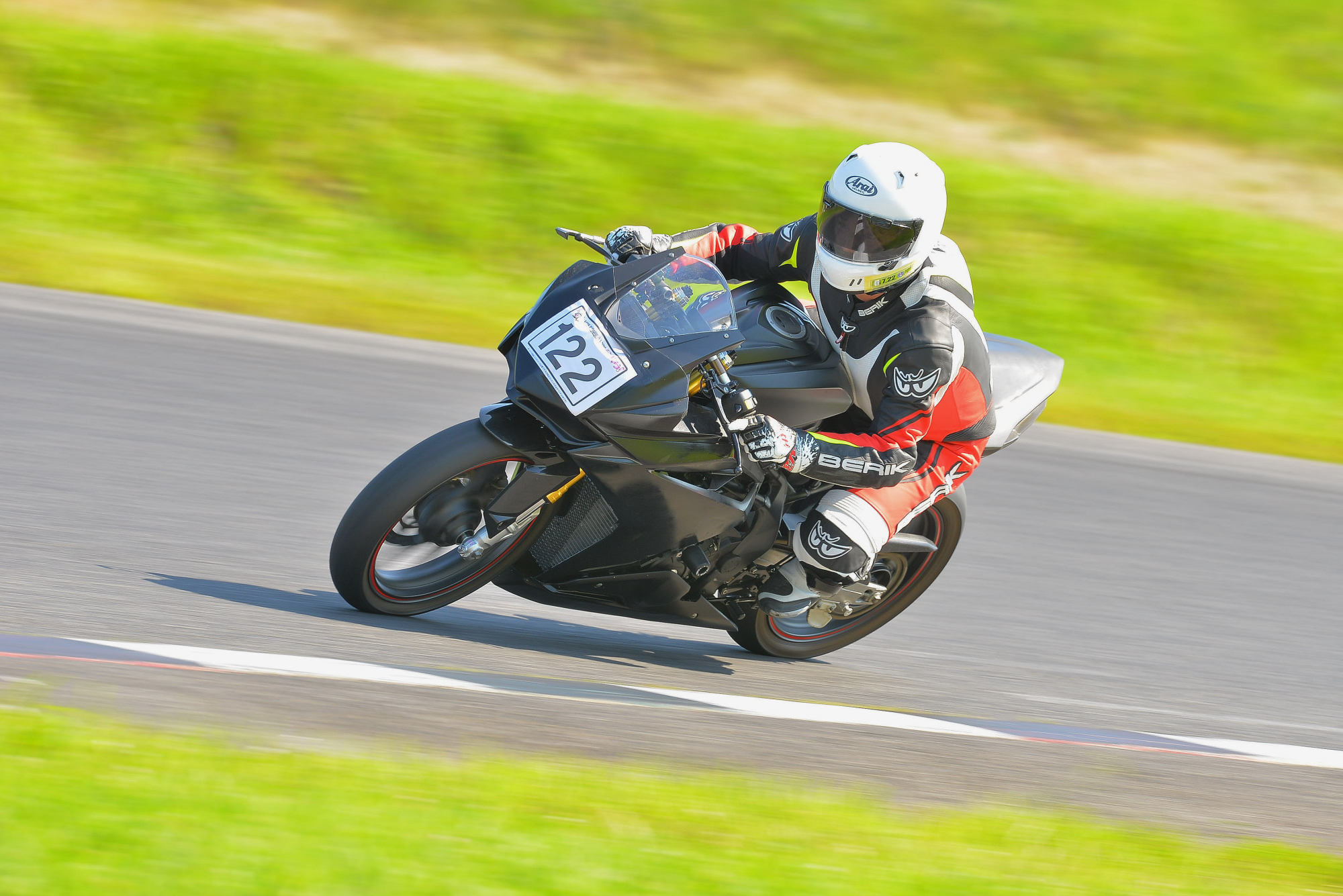 D8J_0773.JPG