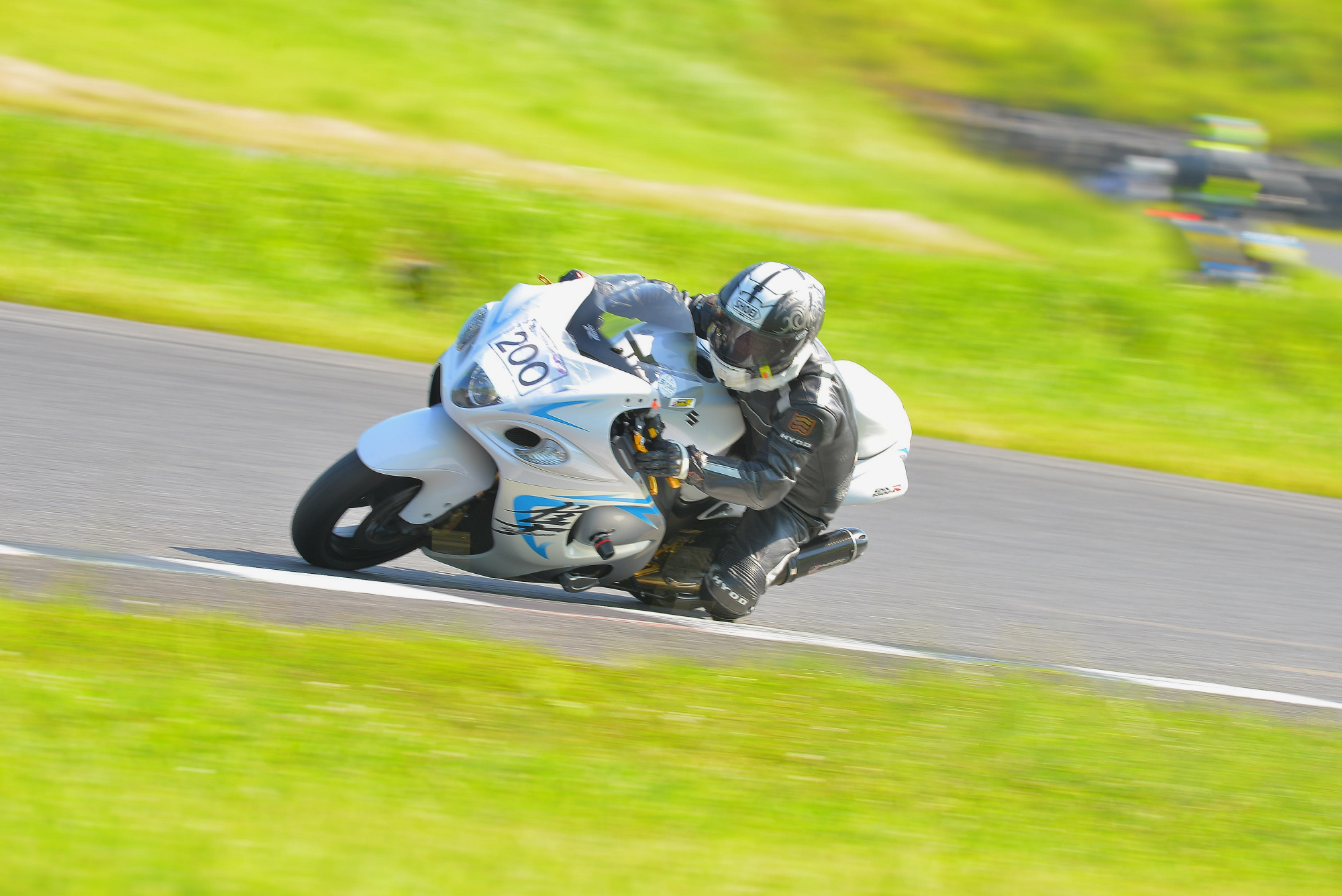 D8J_0775.JPG