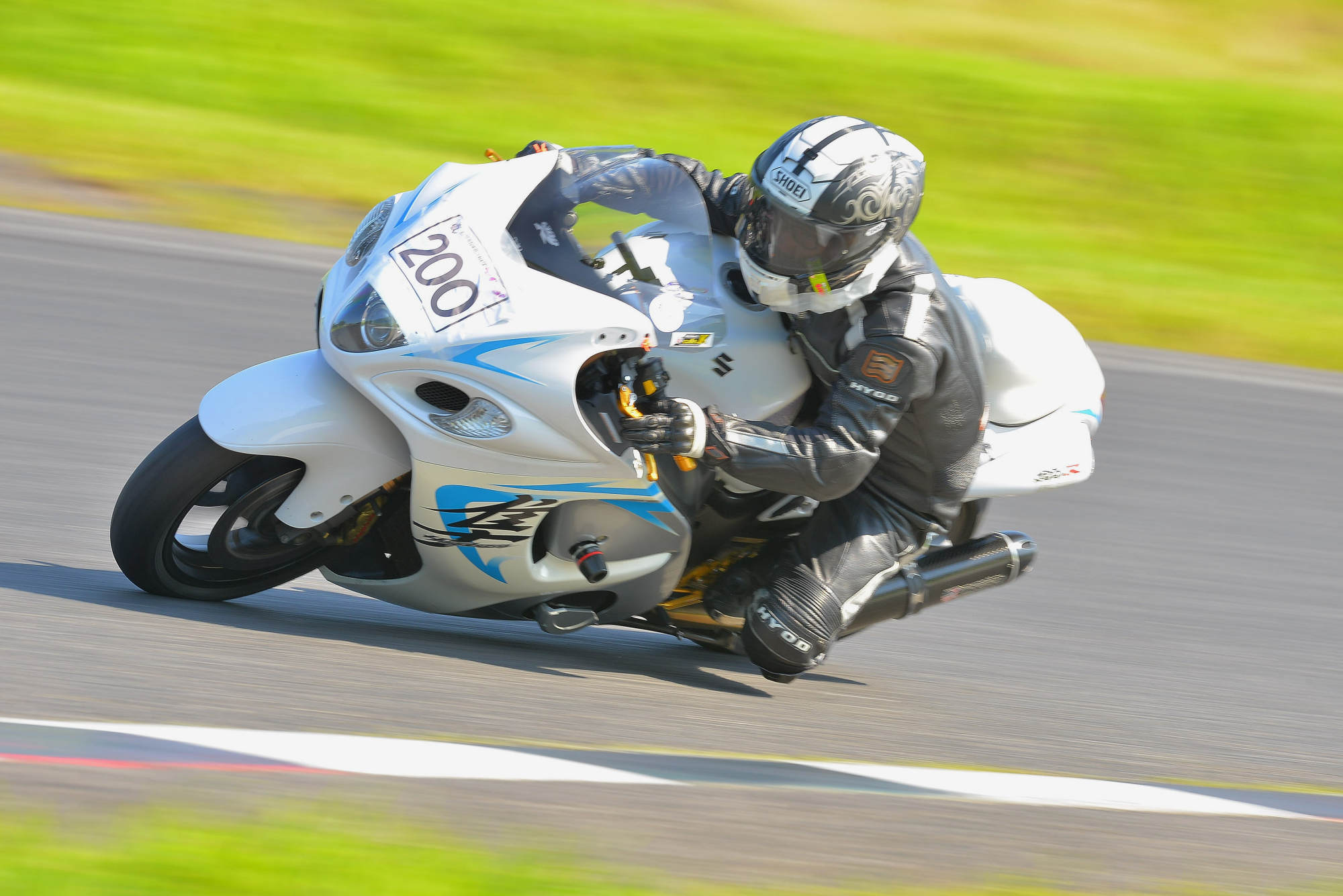 D8J_0776.JPG