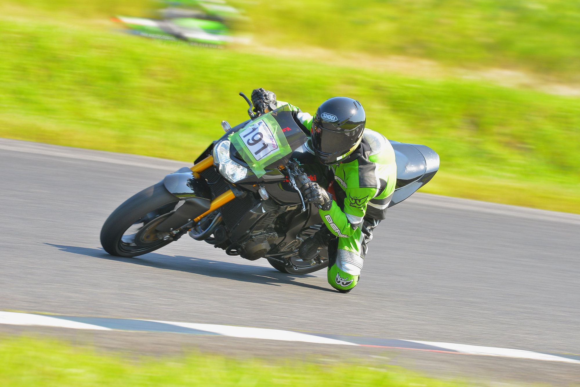 D8J_0778.JPG