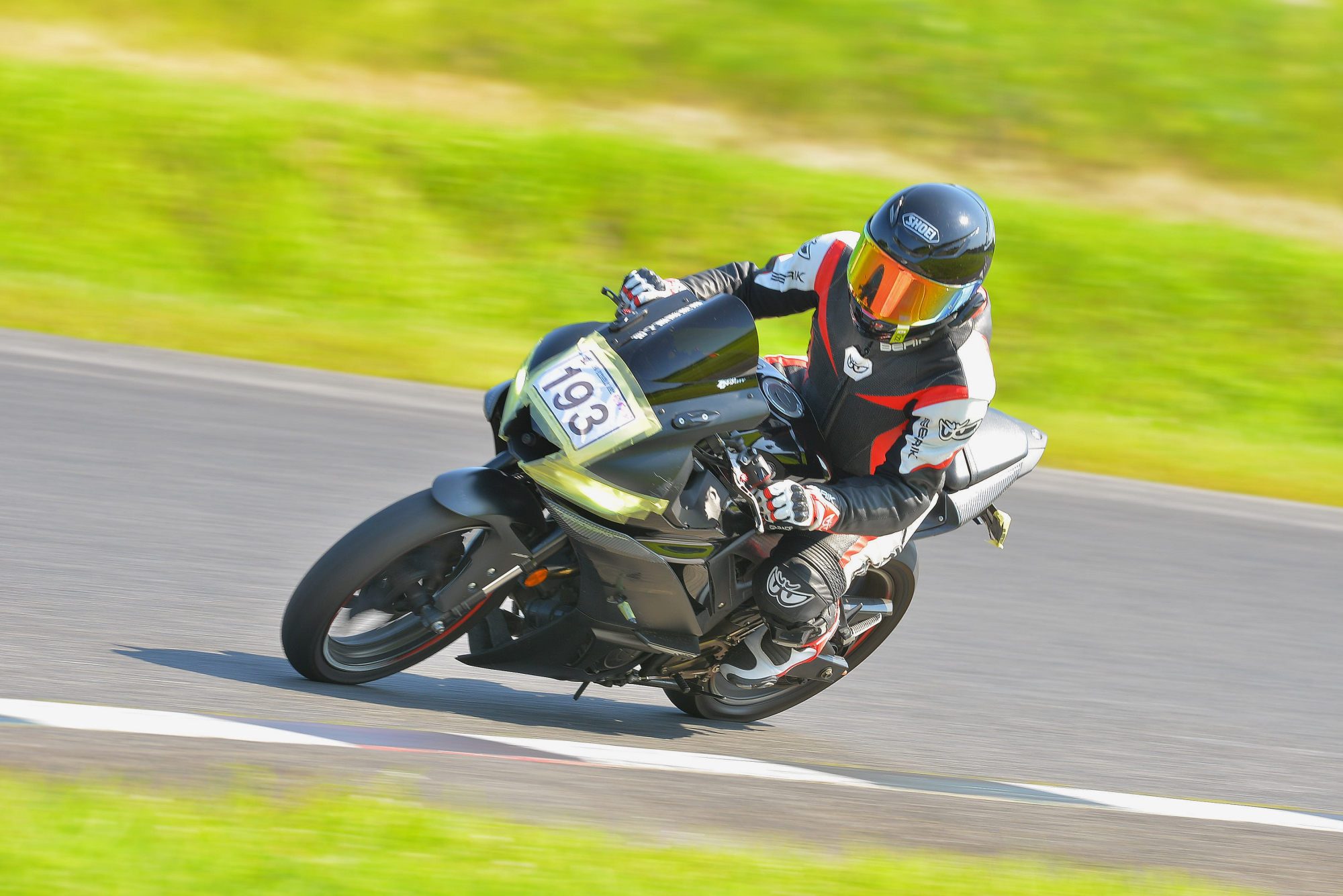 D8J_0782.JPG