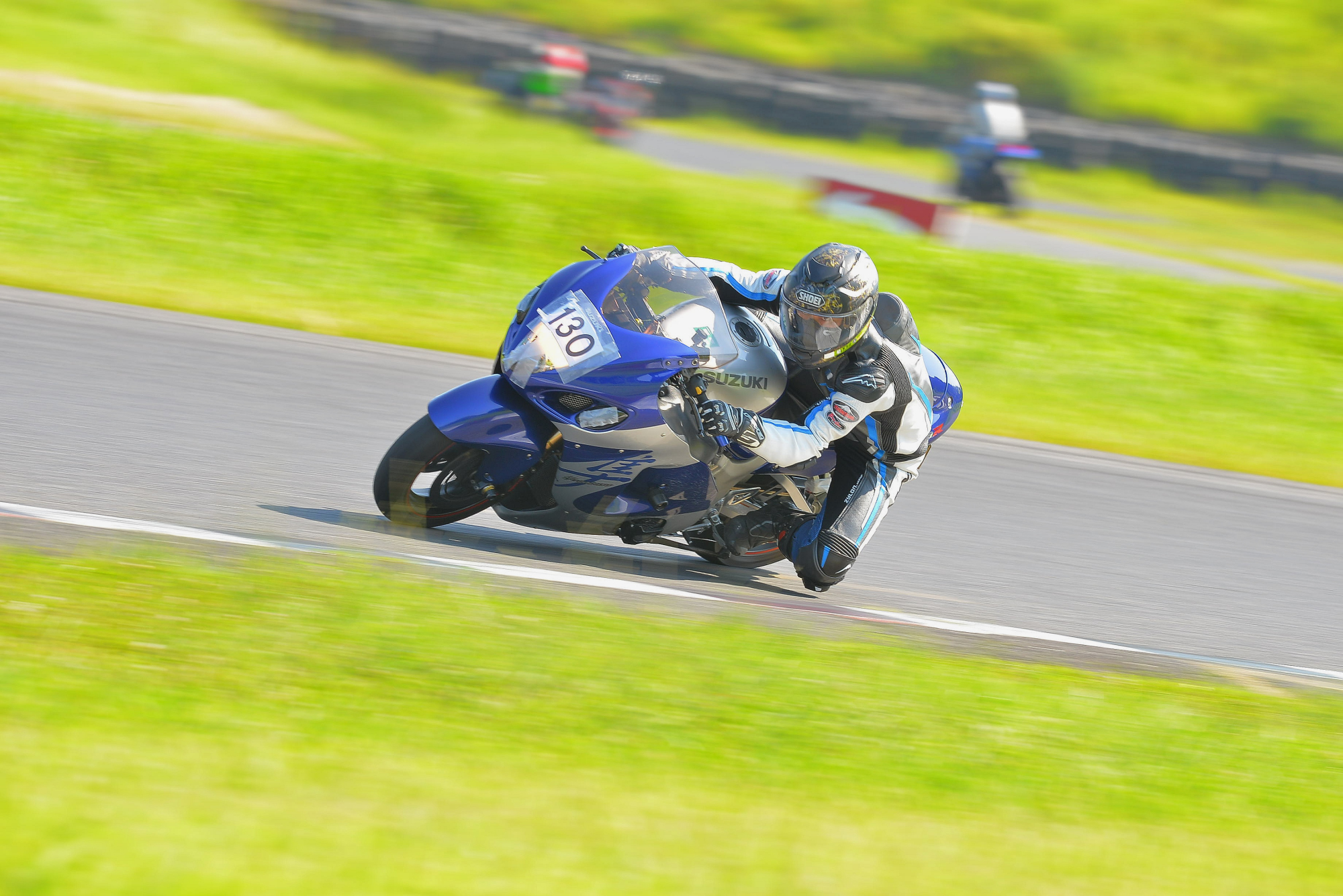 D8J_0783.JPG