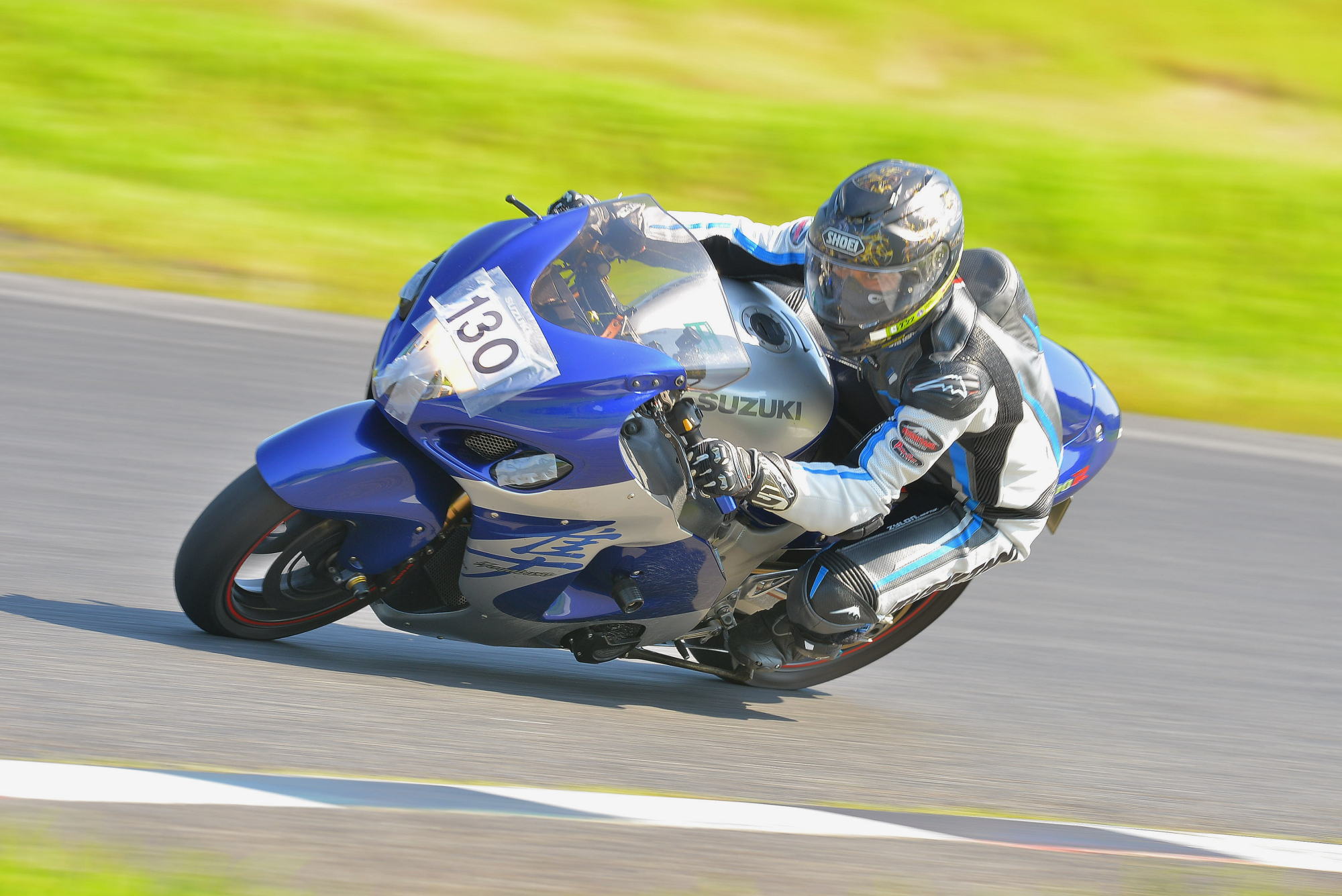 D8J_0784.JPG