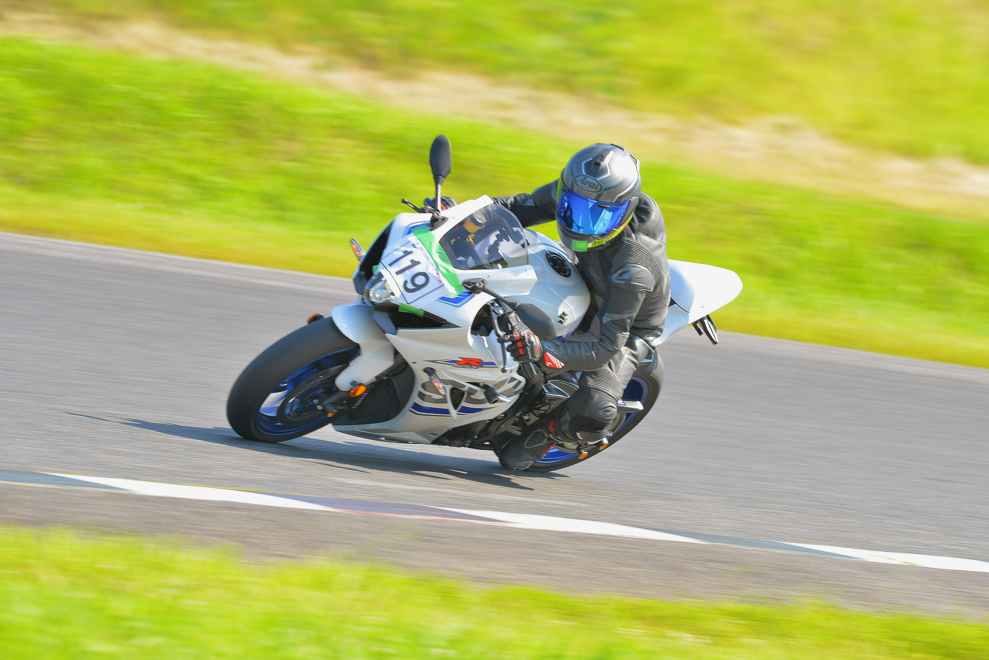 D8J_0785.JPG