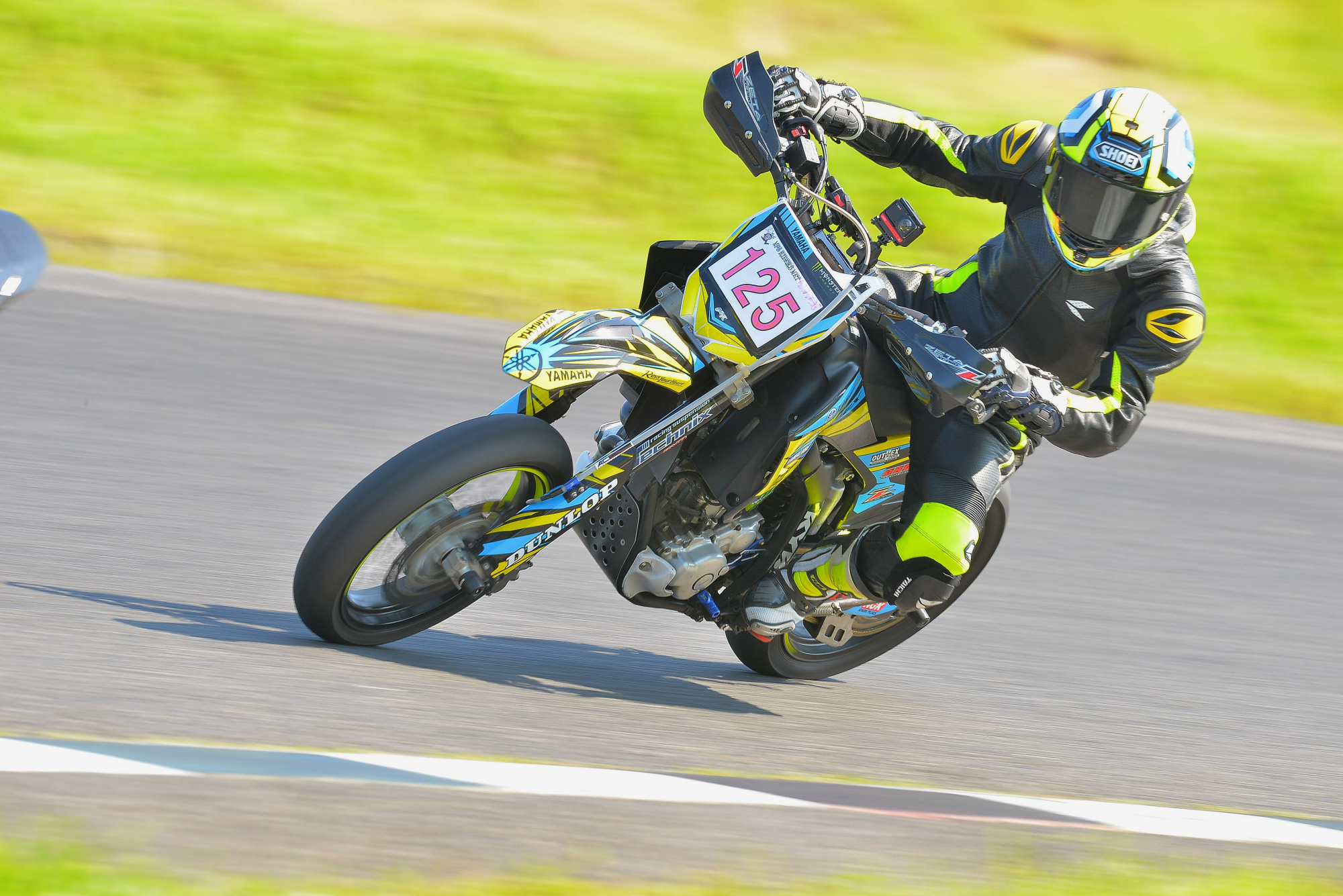 D8J_0787.JPG