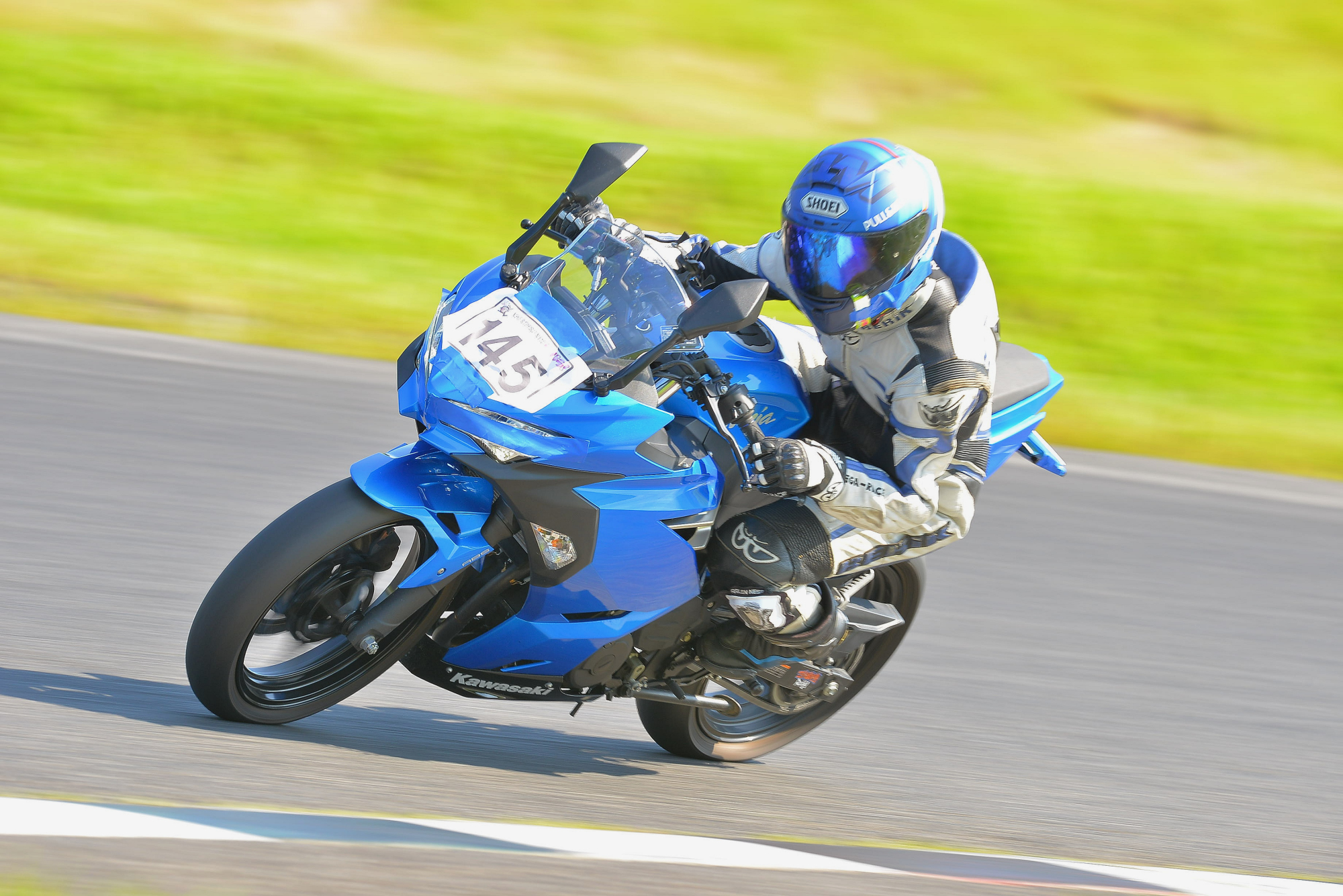 D8J_0794.JPG