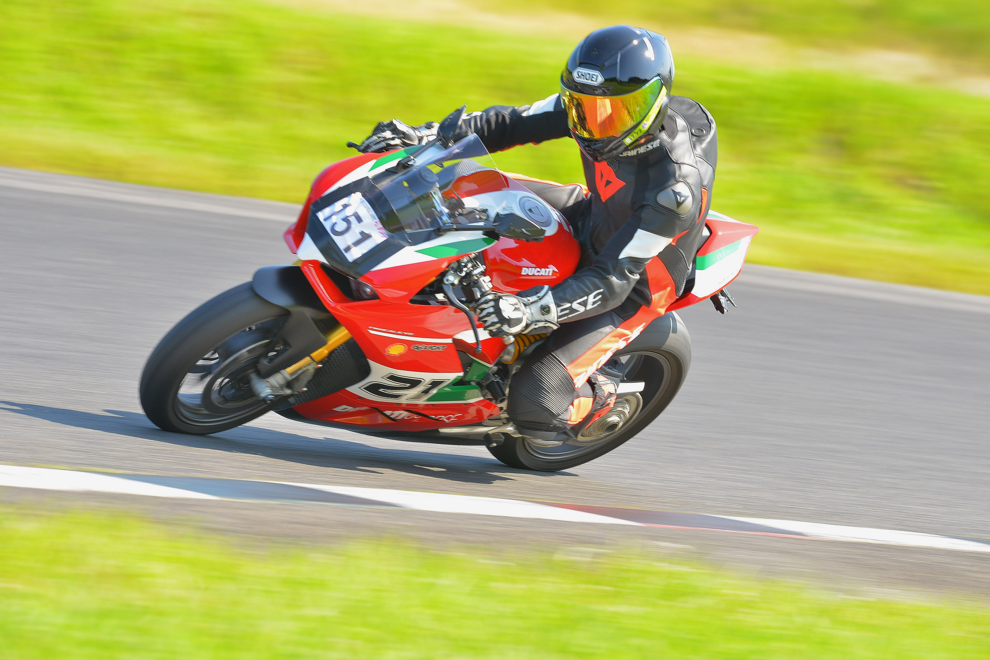 D8J_0801.JPG