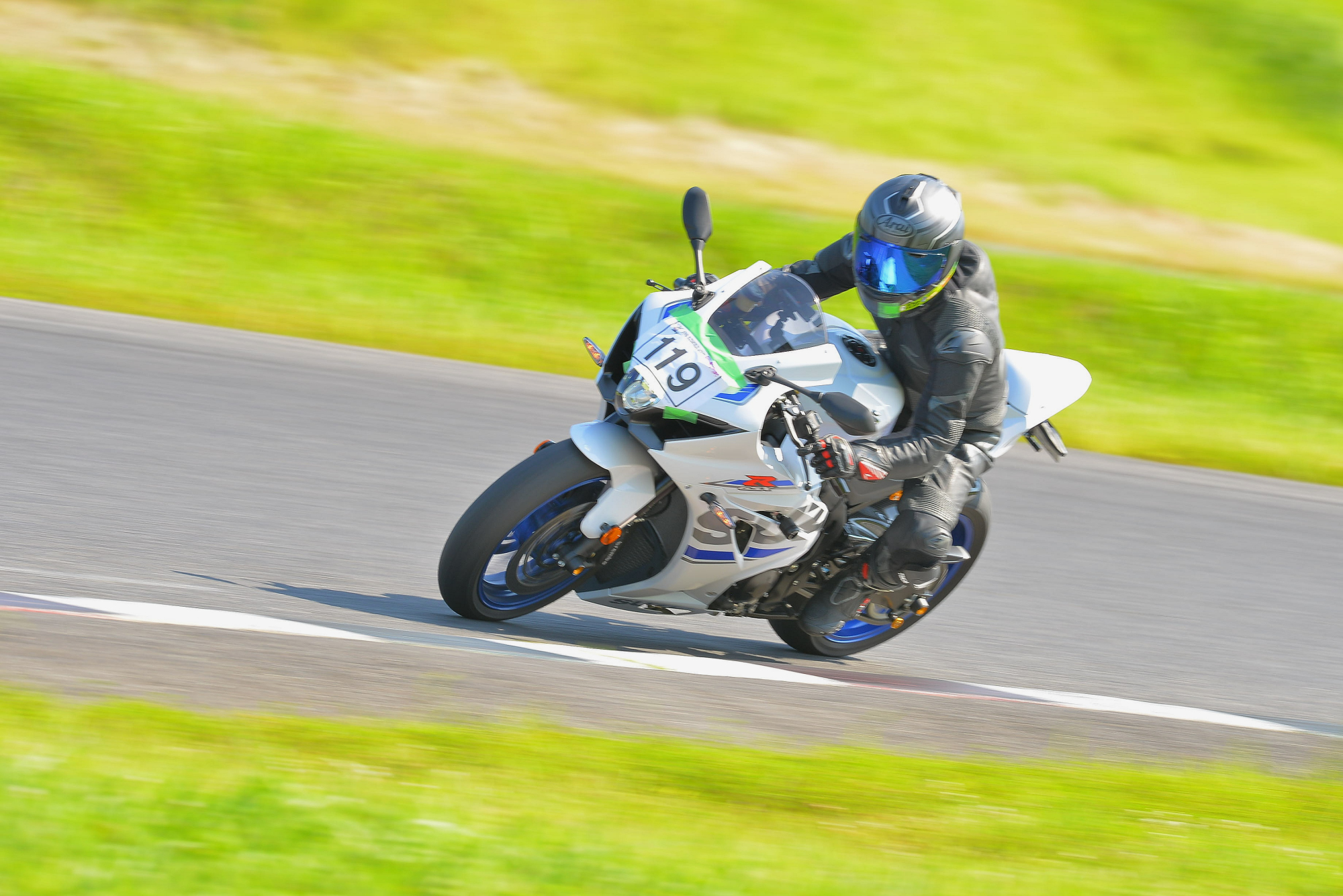D8J_0806.JPG