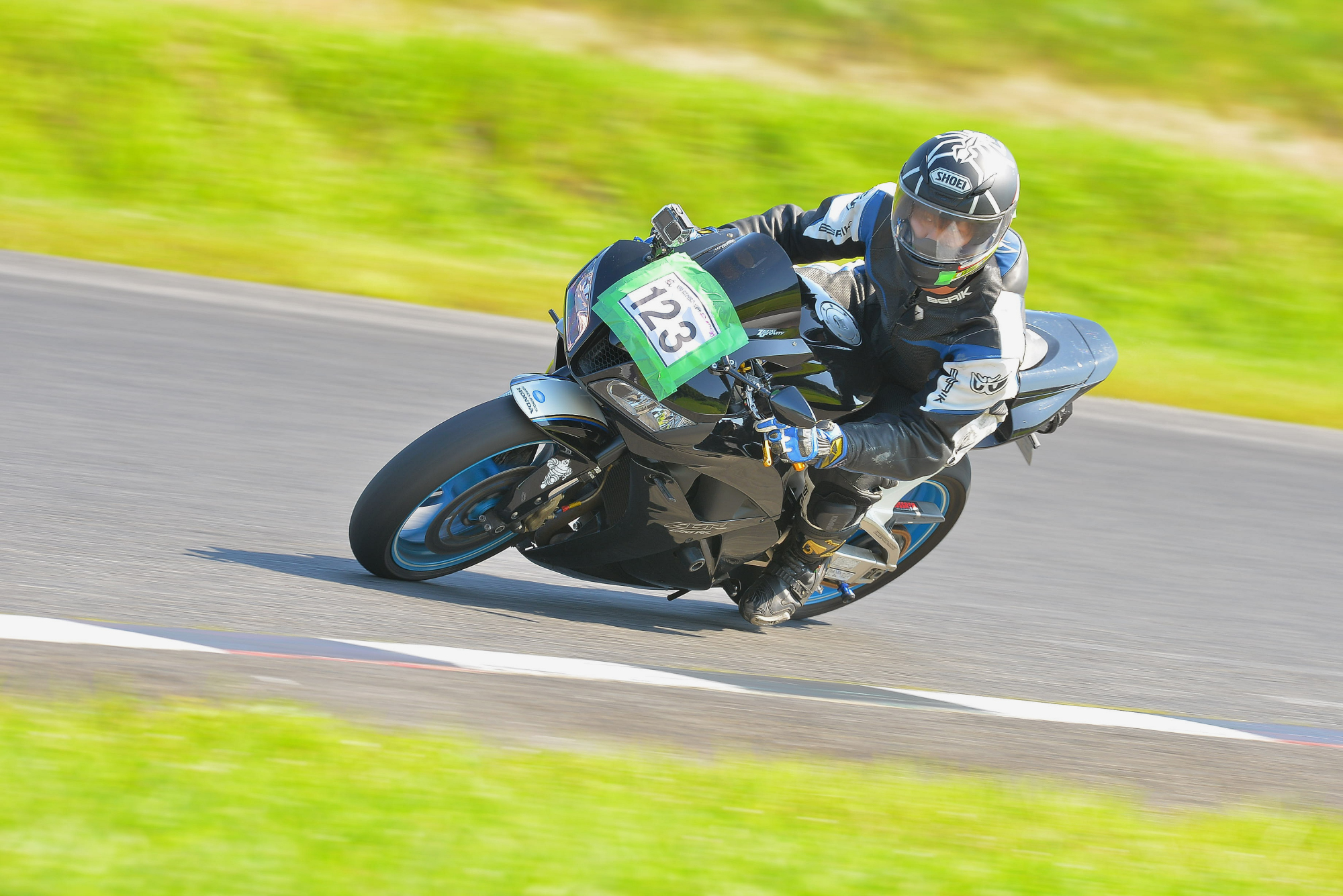 D8J_0807.JPG