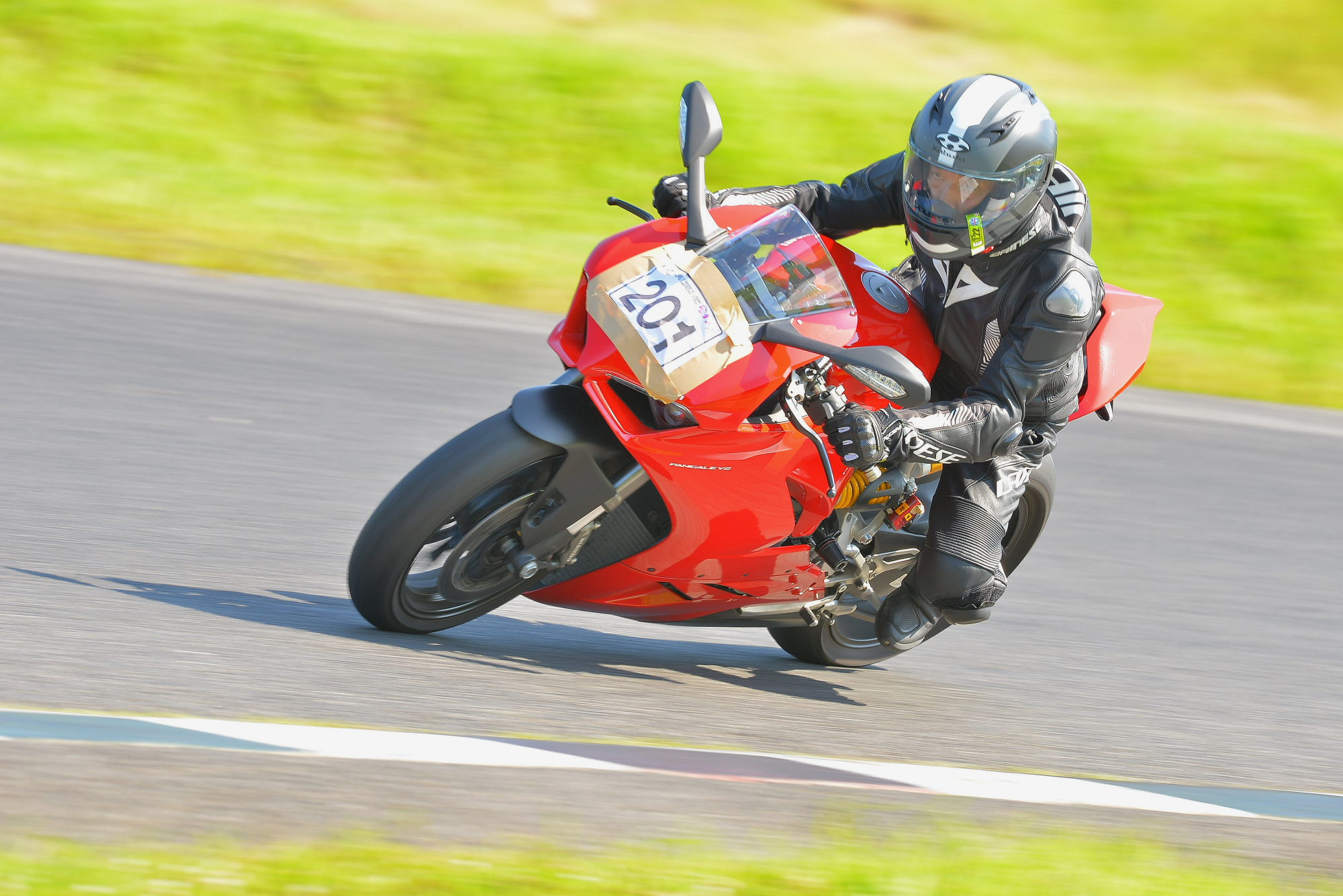 D8J_0808.JPG