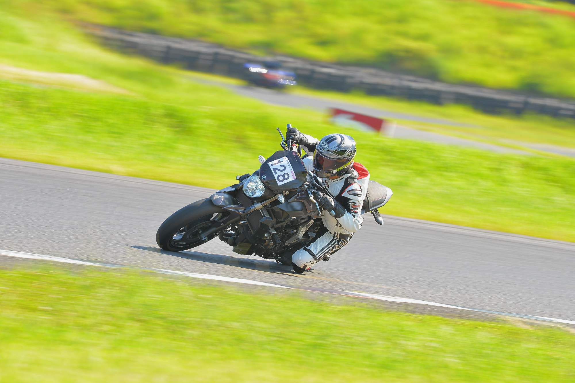 D8J_0813.JPG