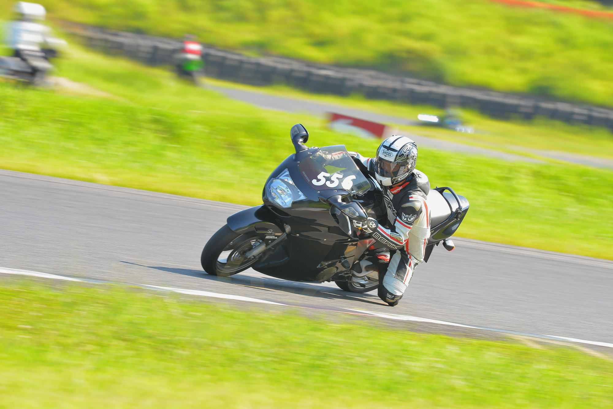 D8J_0815.JPG