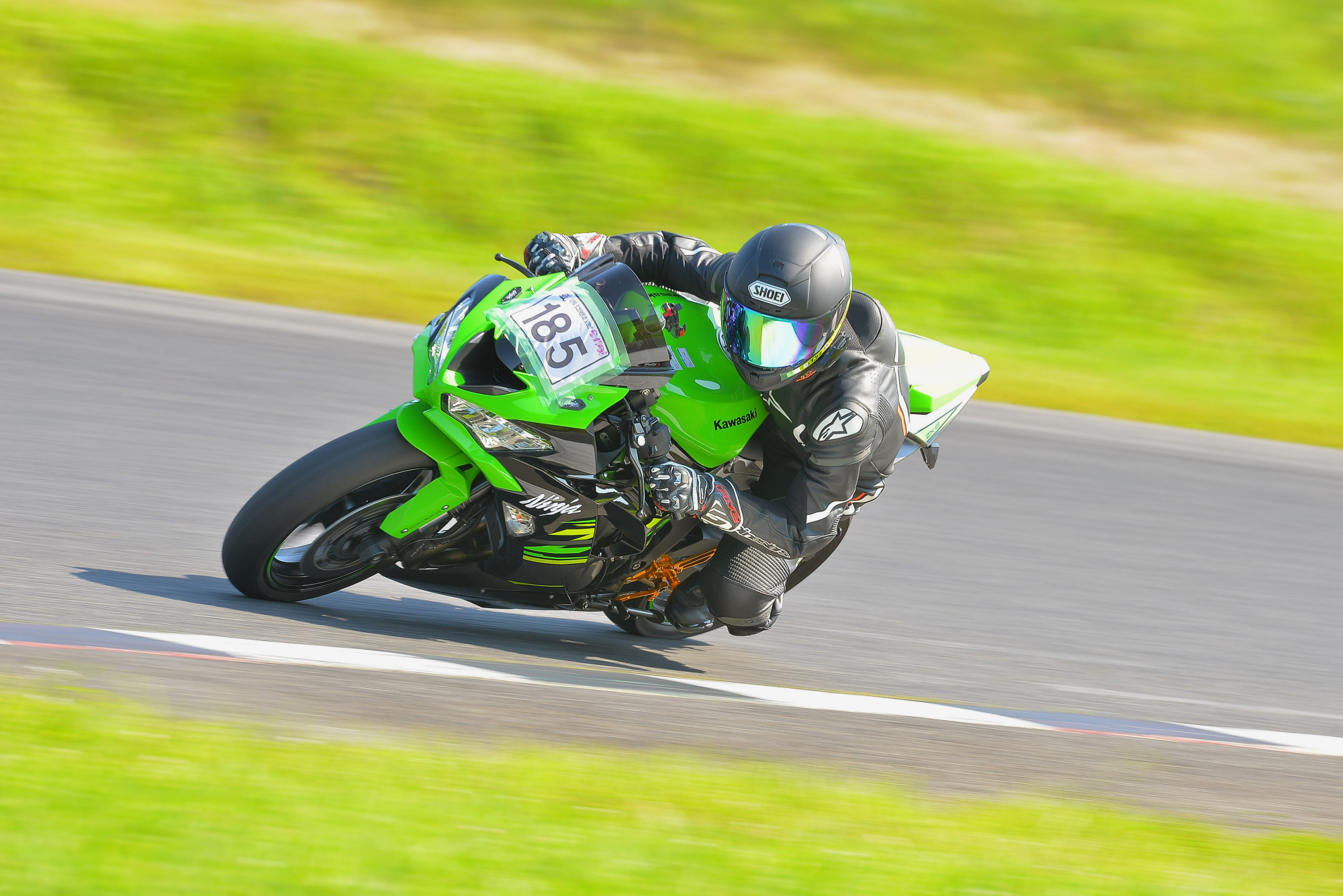 D8J_0818.JPG