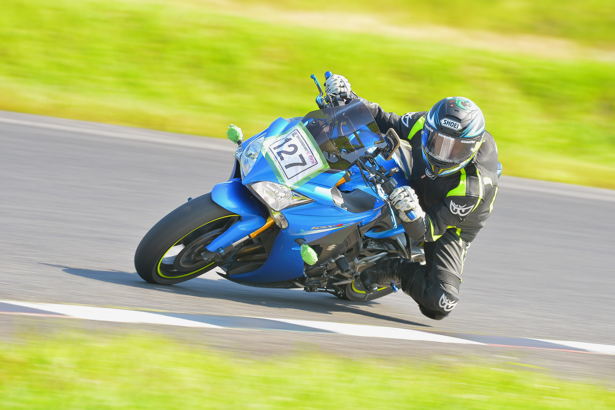D8J_0821.JPG