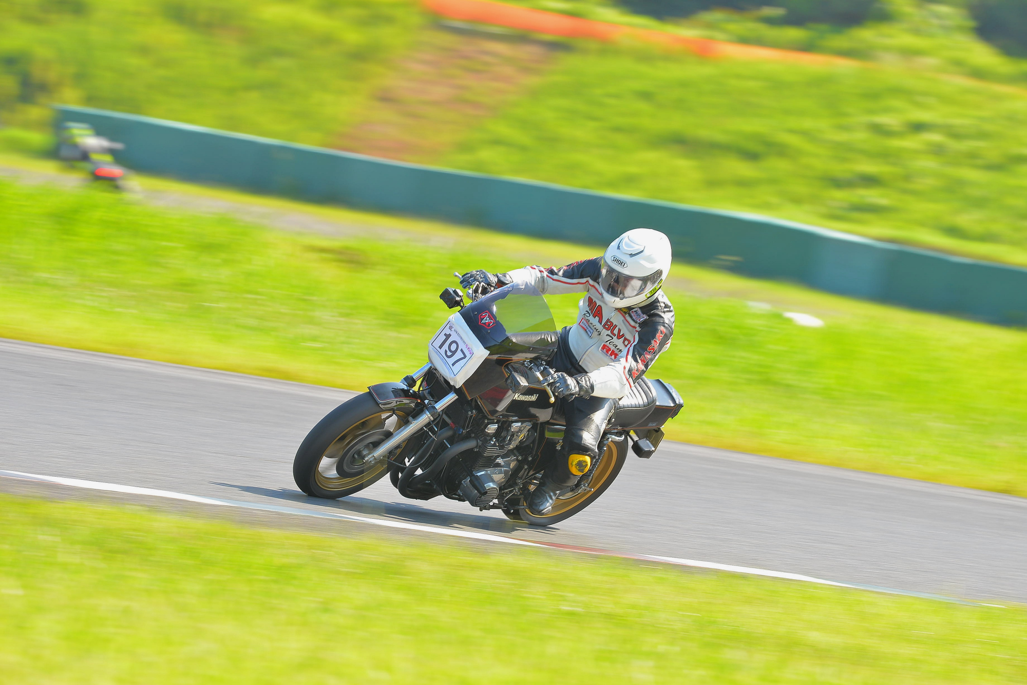D8J_0823.JPG