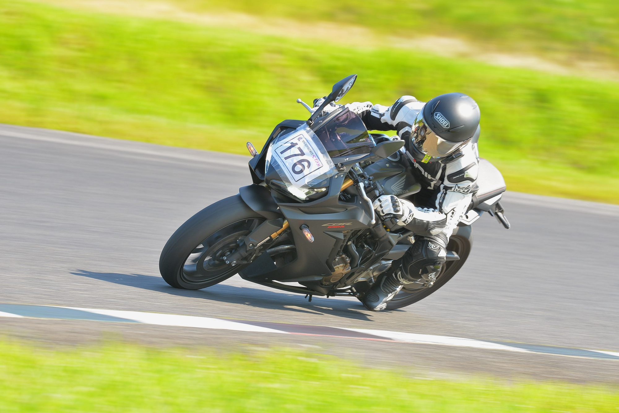 D8J_0827.JPG