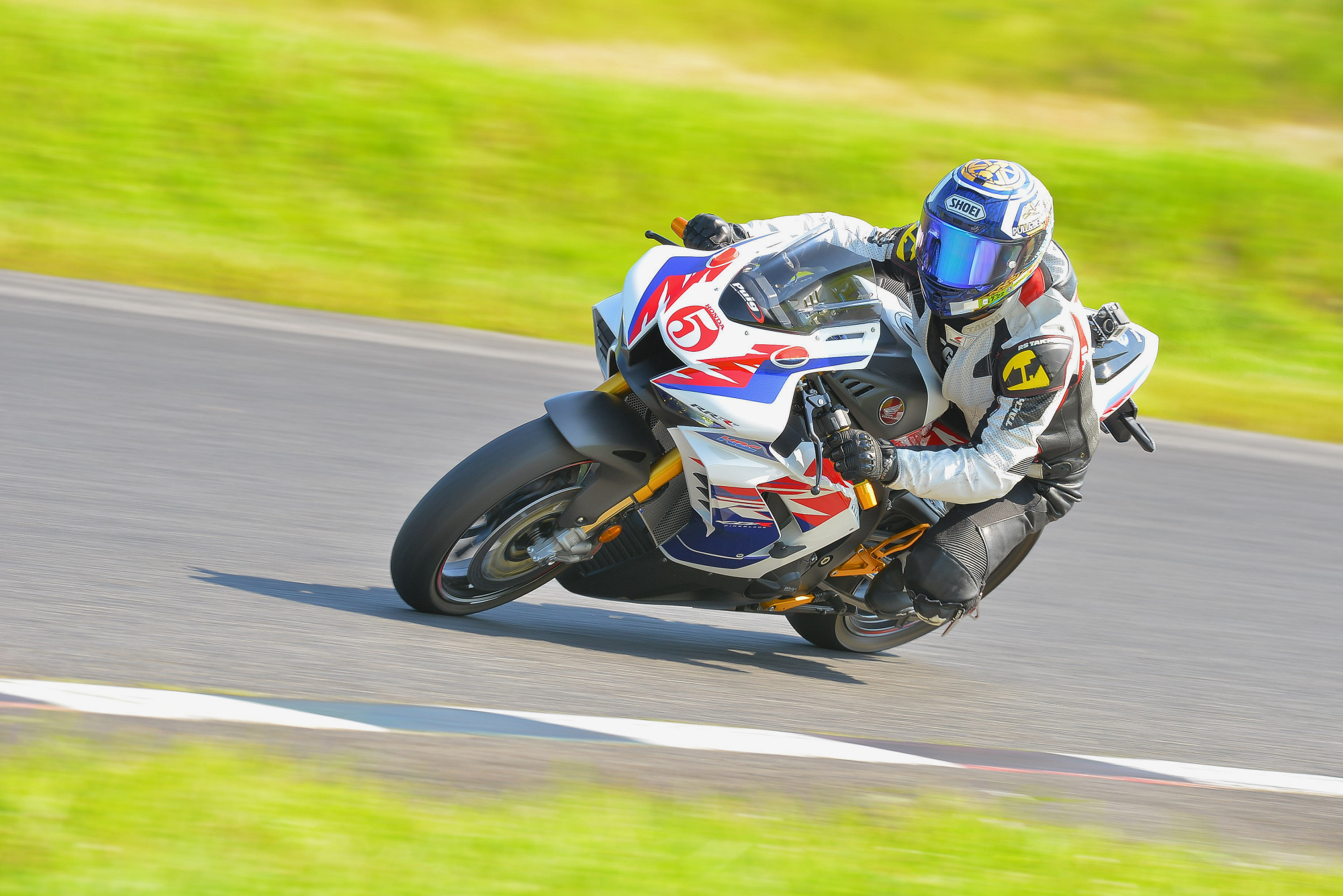 D8J_0834.JPG