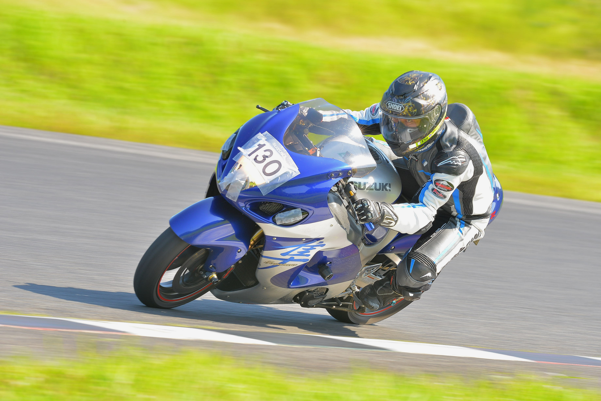 D8J_0836.JPG