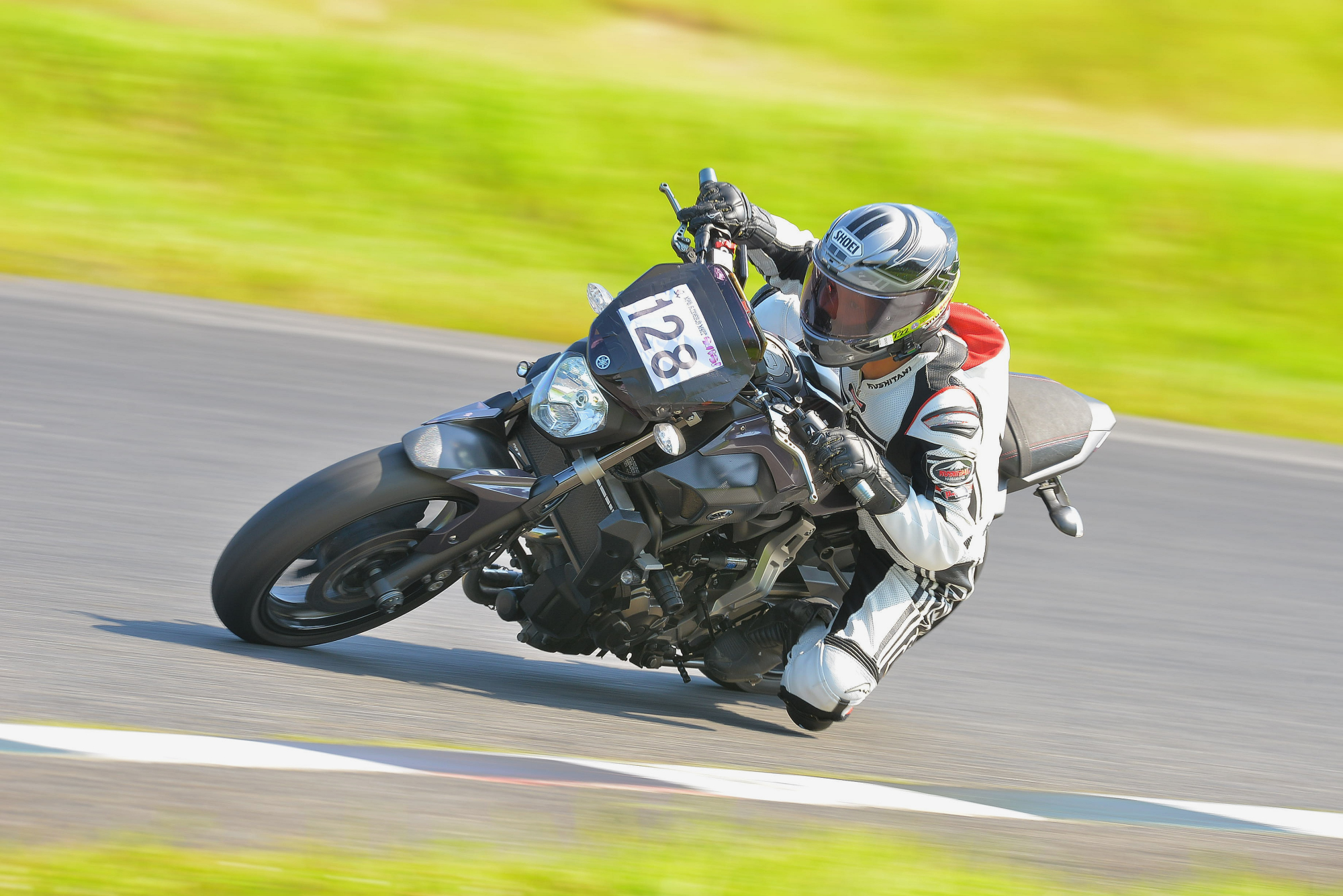 D8J_0837.JPG