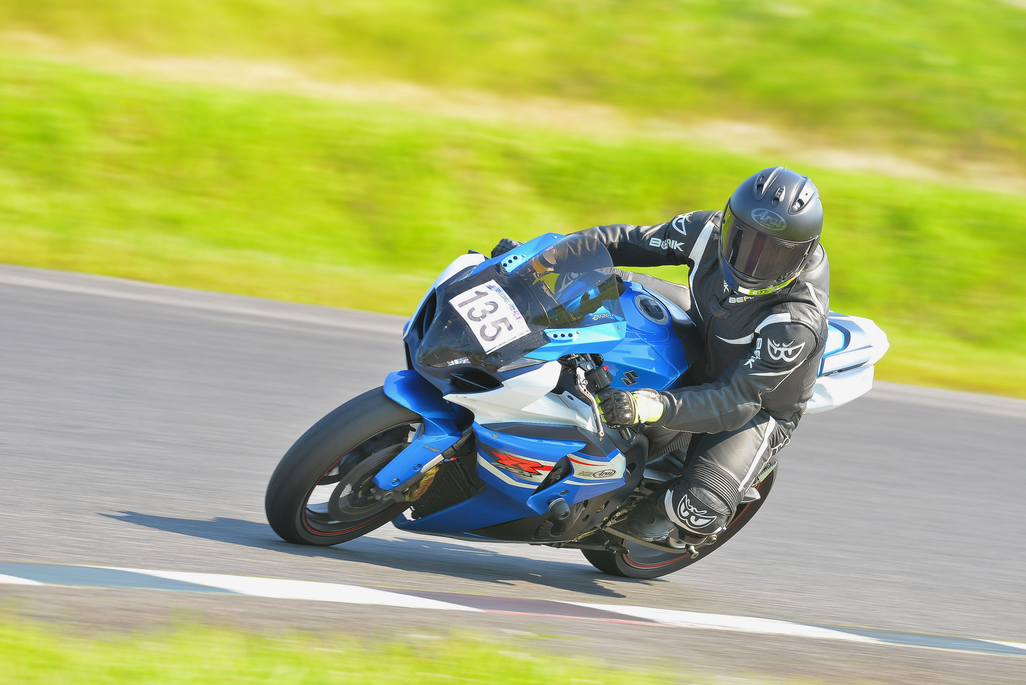 D8J_0839.JPG