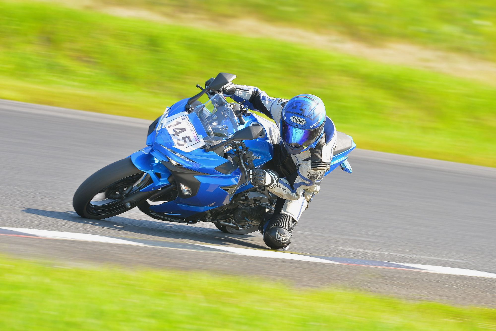 D8J_0843.JPG