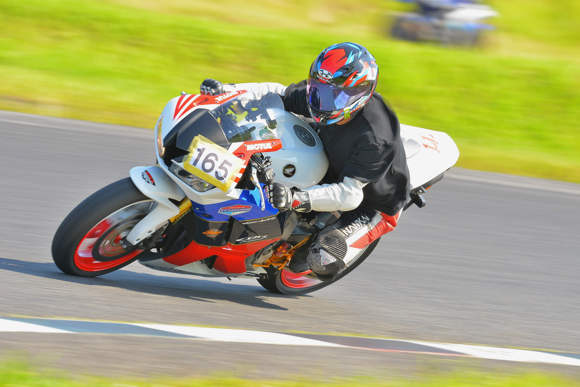 D8J_0846.JPG