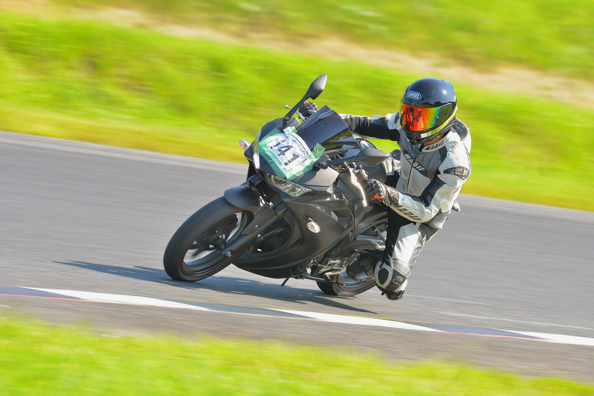 D8J_0848.JPG