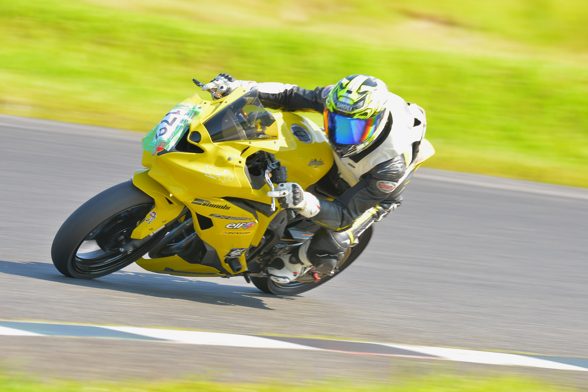D8J_0850.JPG