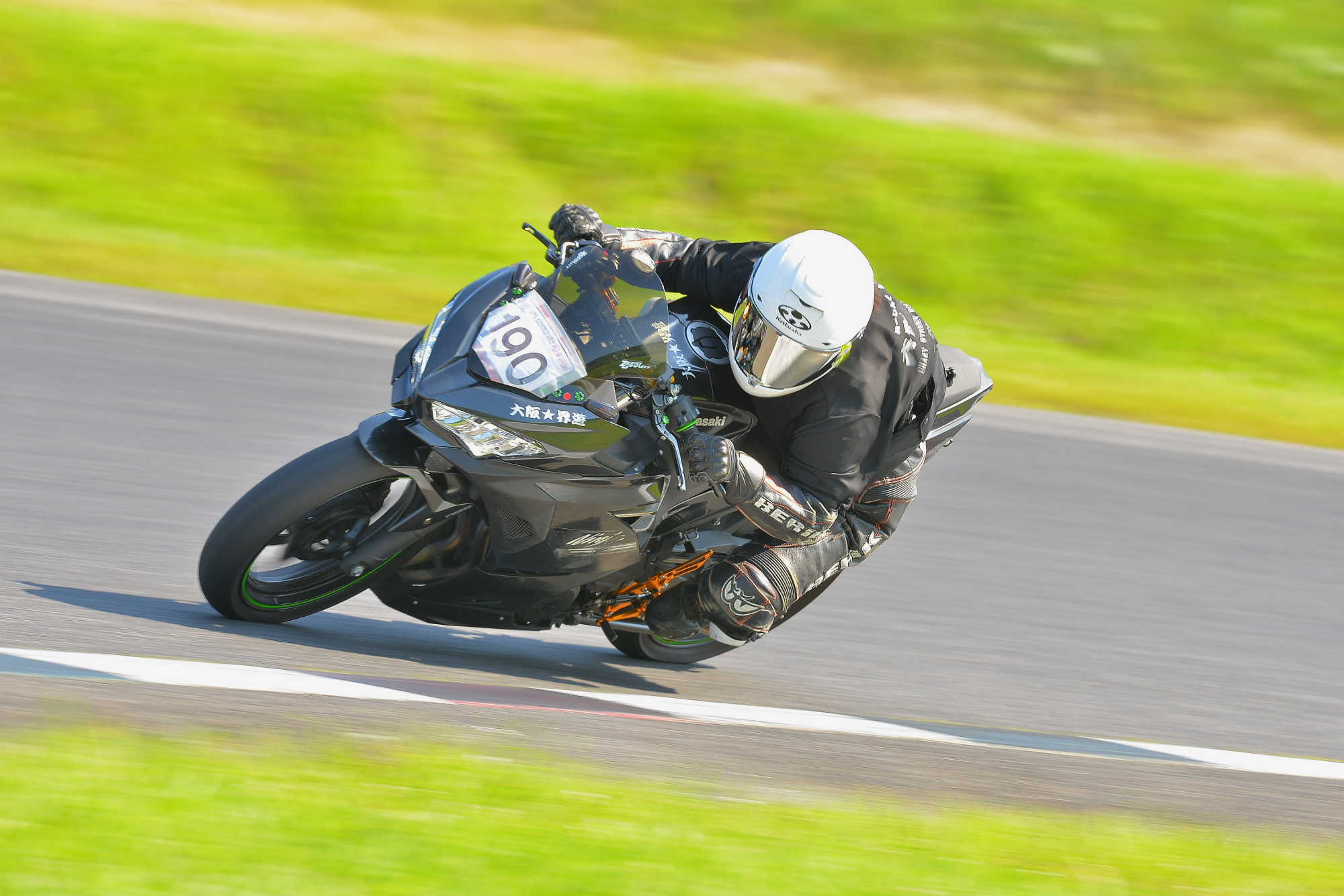 D8J_0851.JPG