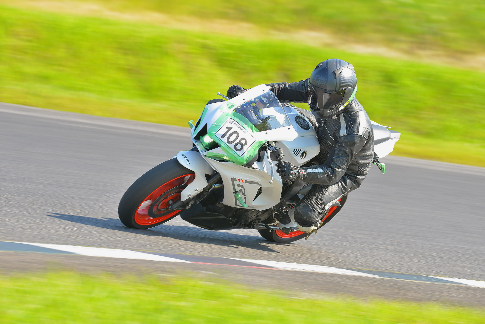D8J_0852.JPG