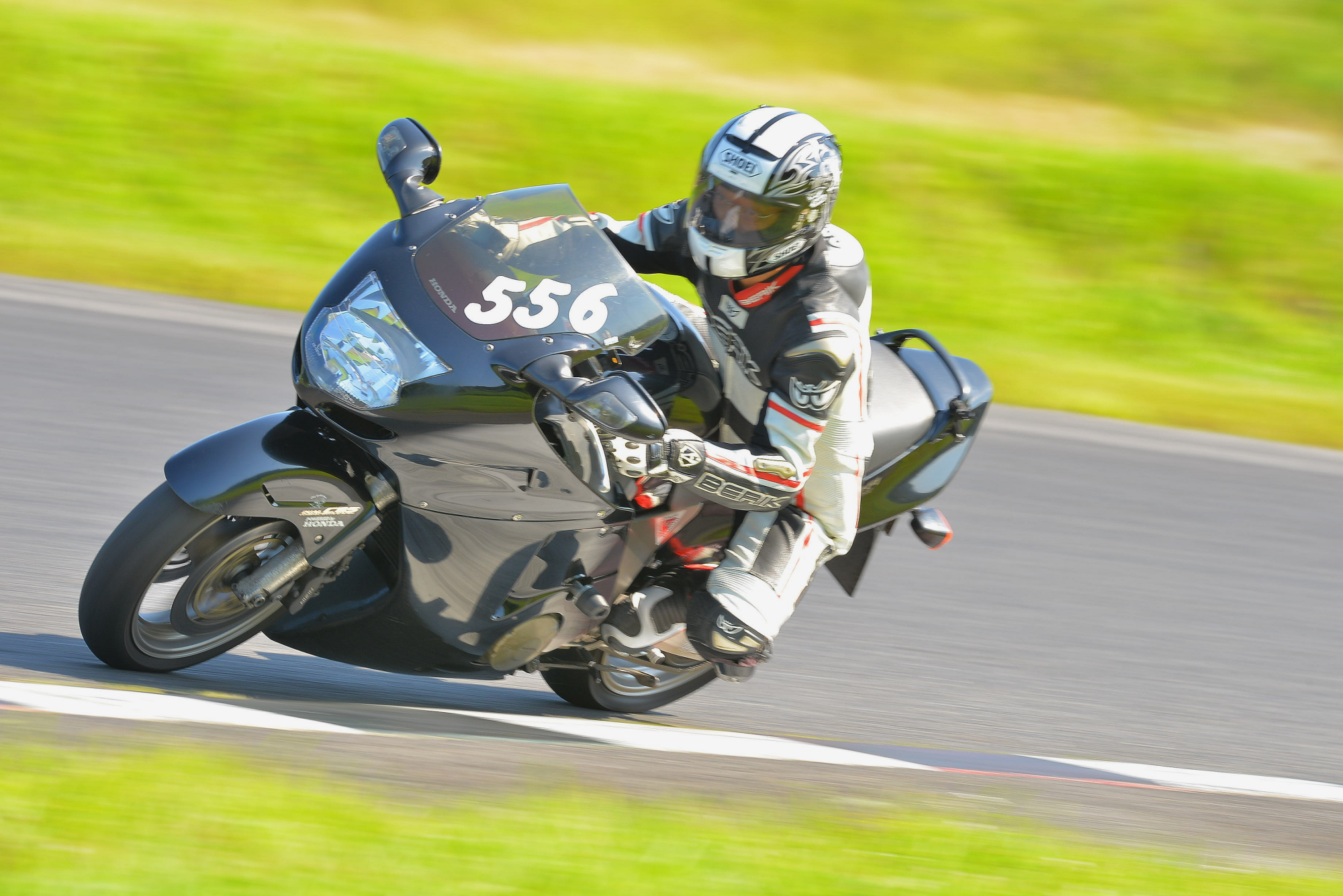 D8J_0853.JPG