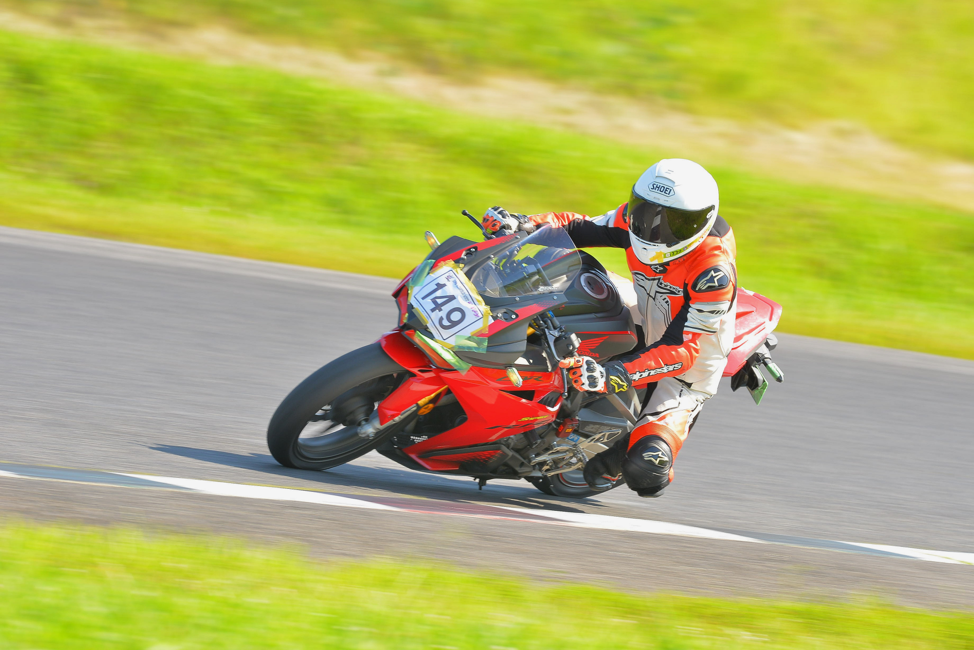 D8J_0854.JPG