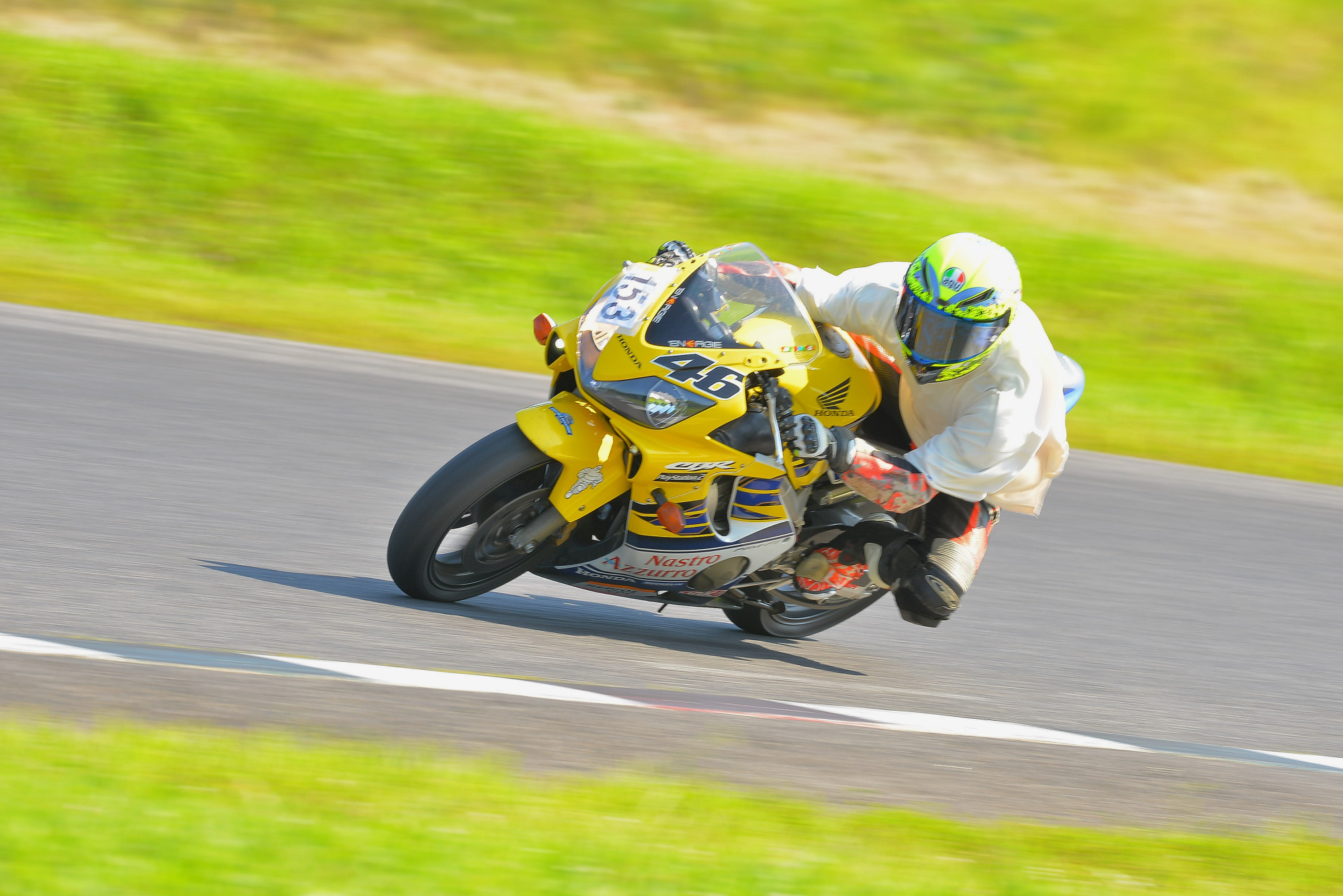 D8J_0855.JPG