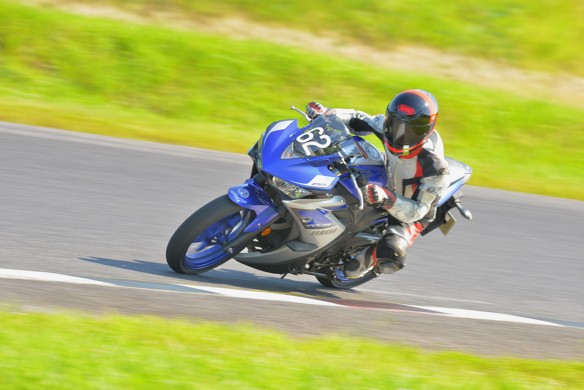 D8J_0856.JPG