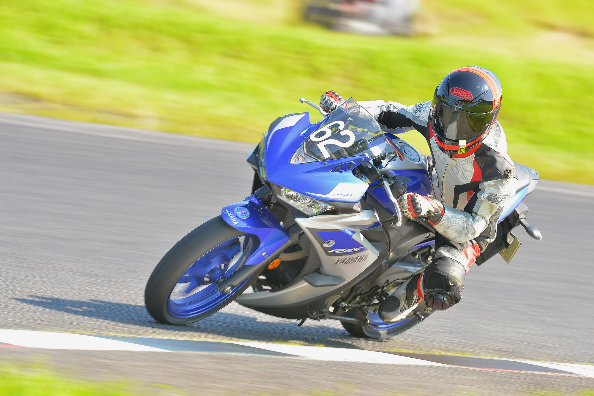 D8J_0857.JPG