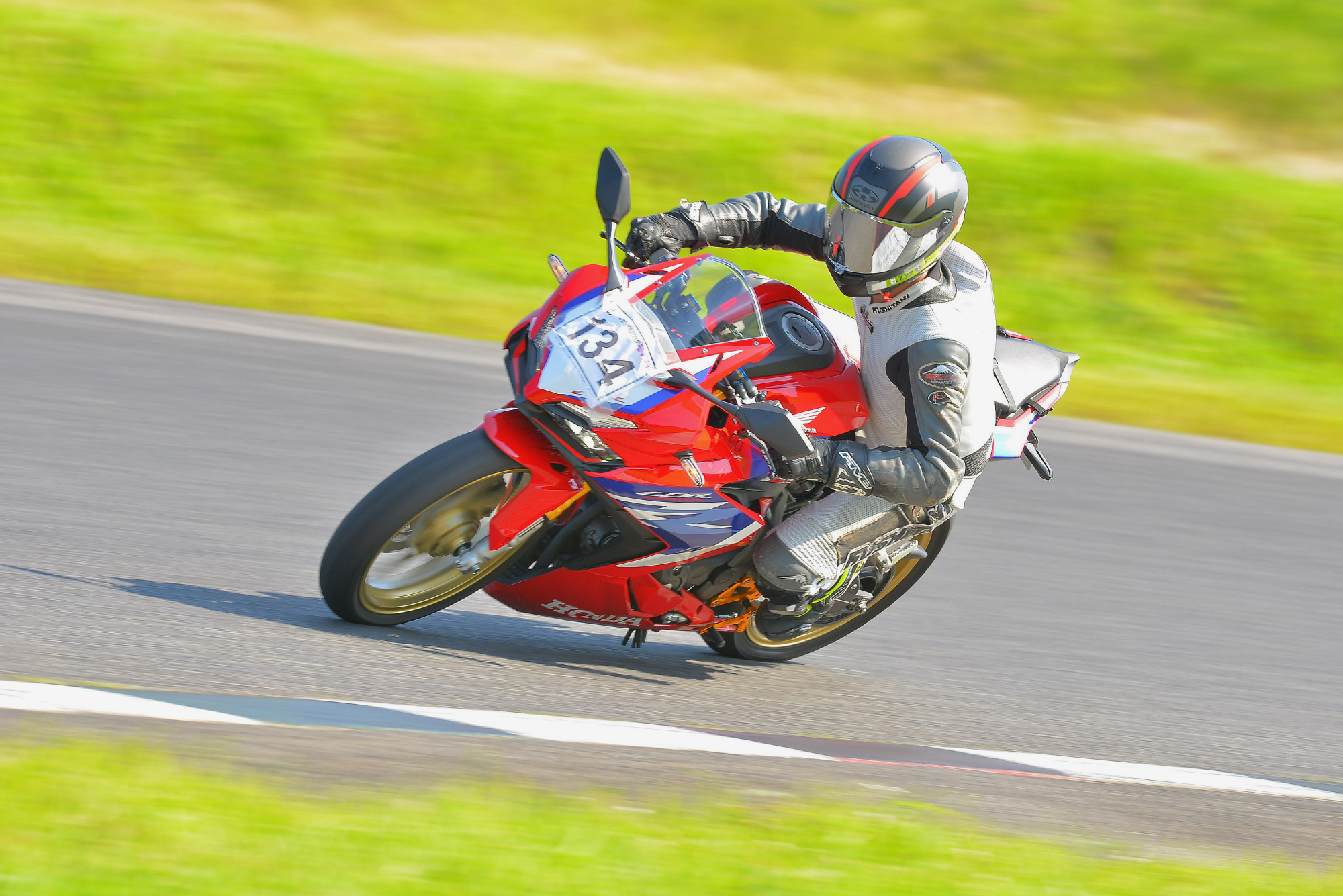 D8J_0858.JPG