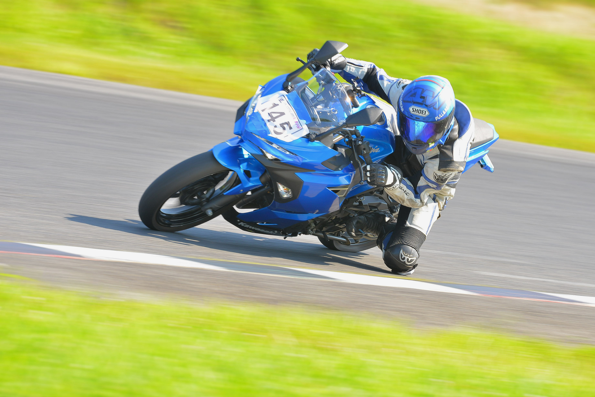D8J_0860.JPG