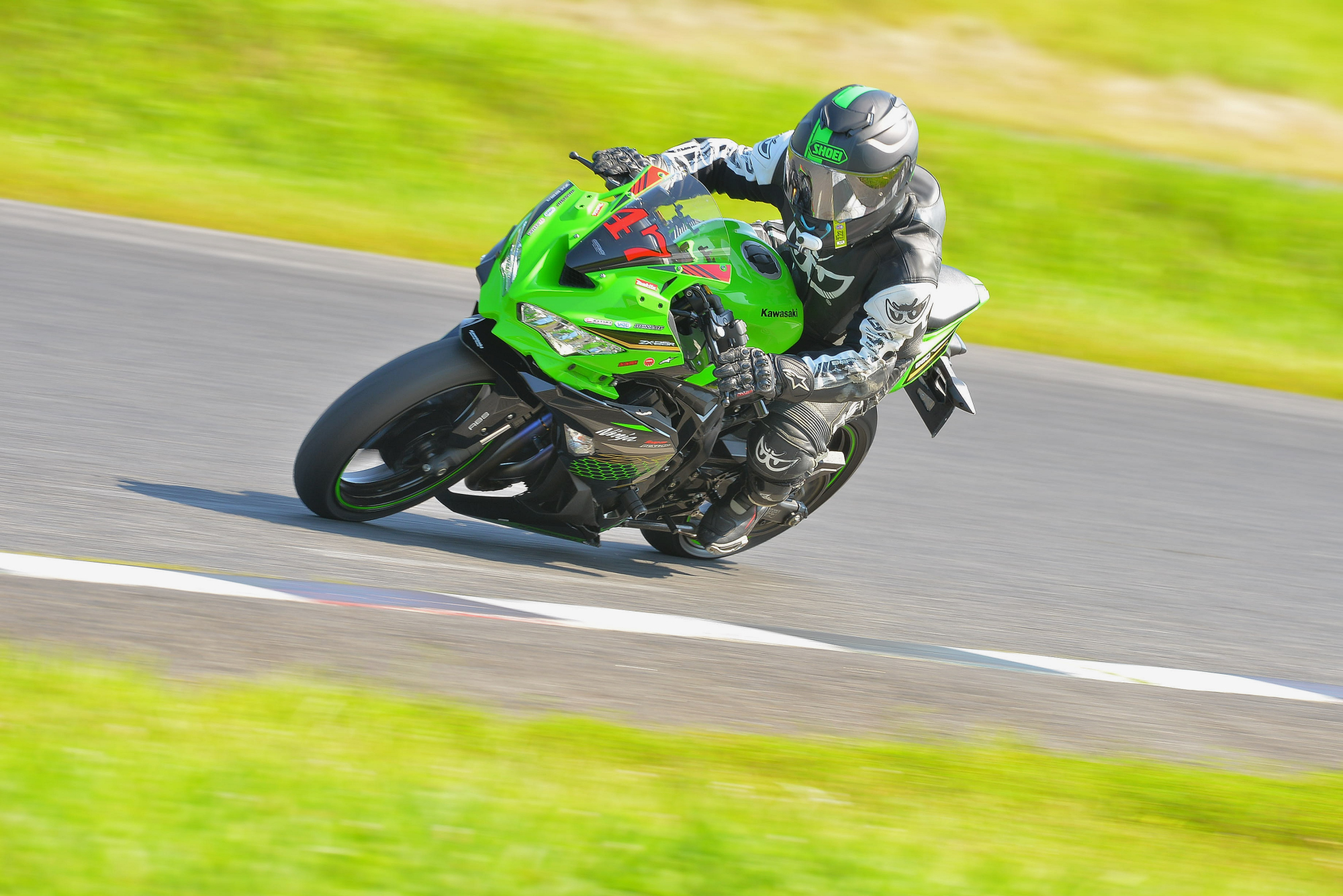 D8J_0861.JPG