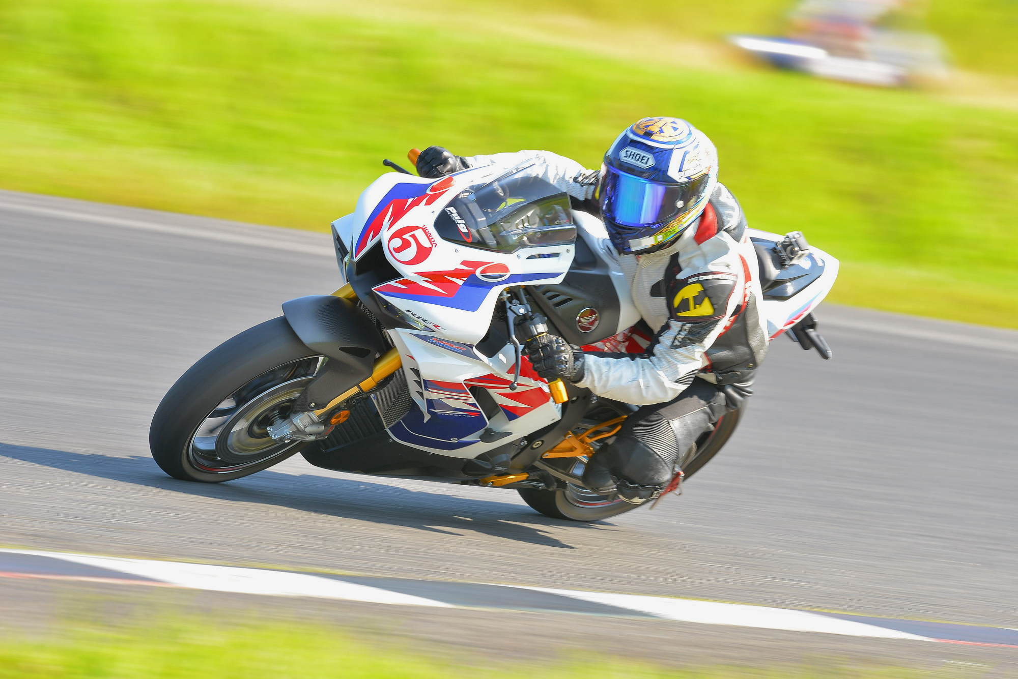 D8J_0862.JPG