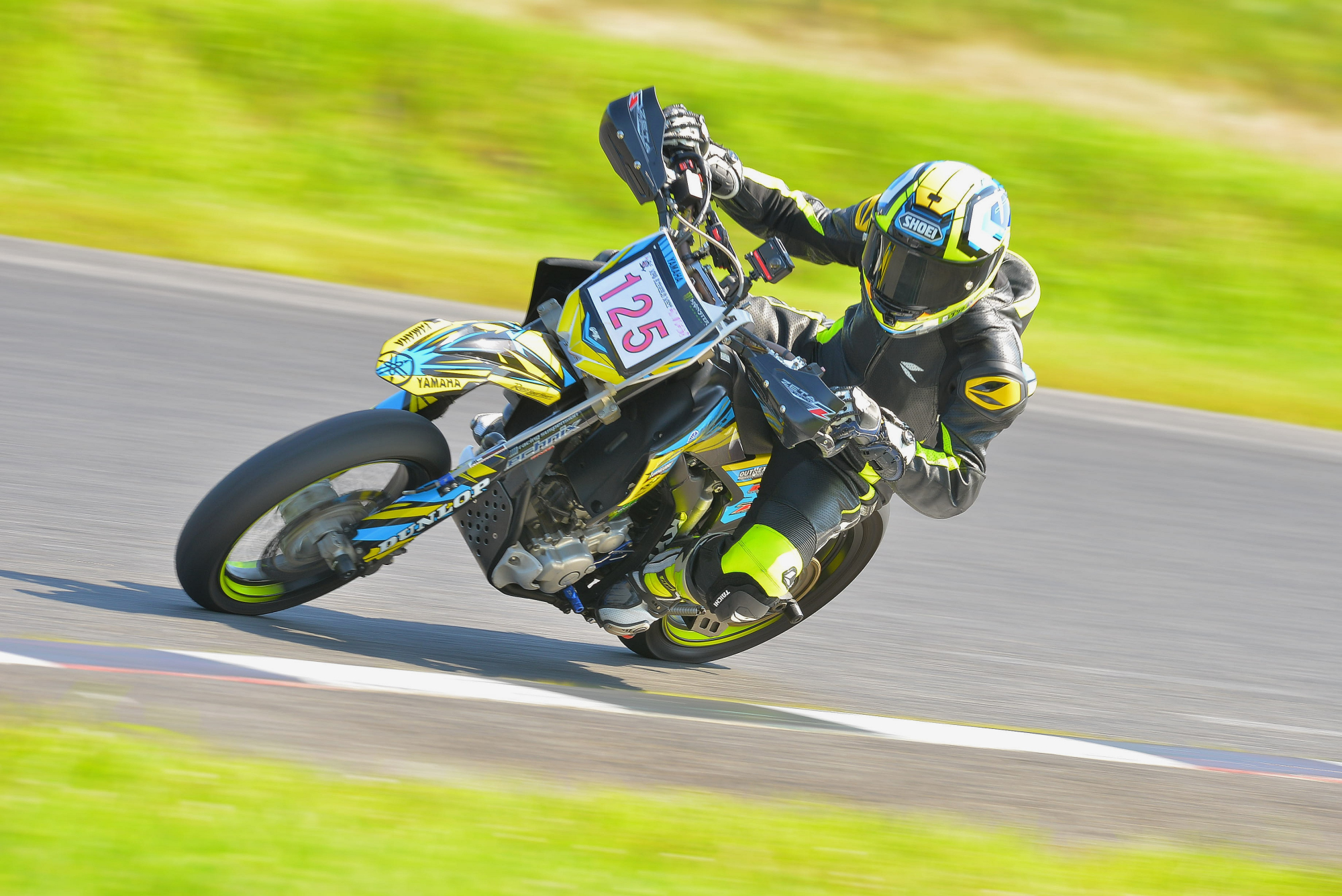 D8J_0863.JPG