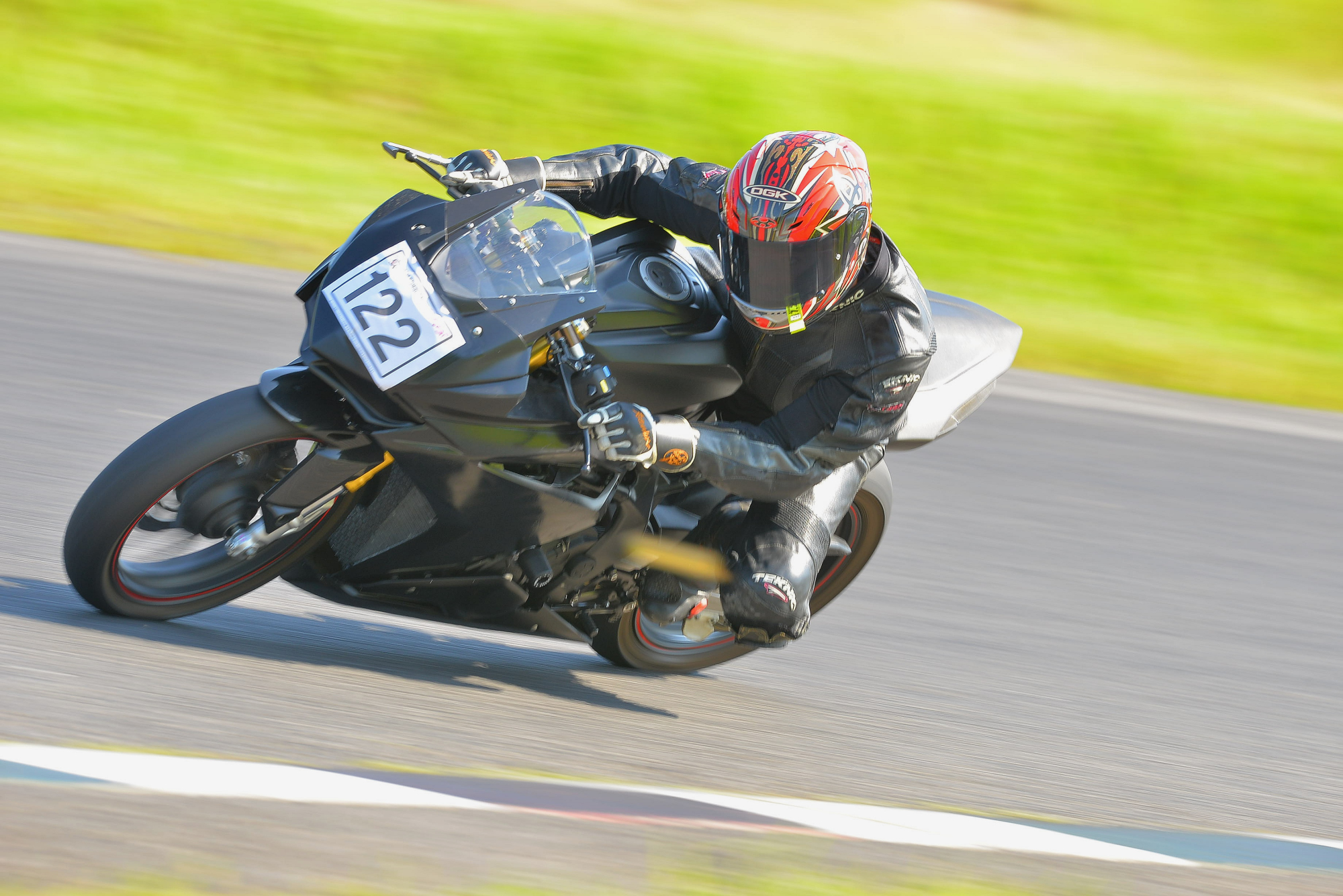 D8J_0871.JPG