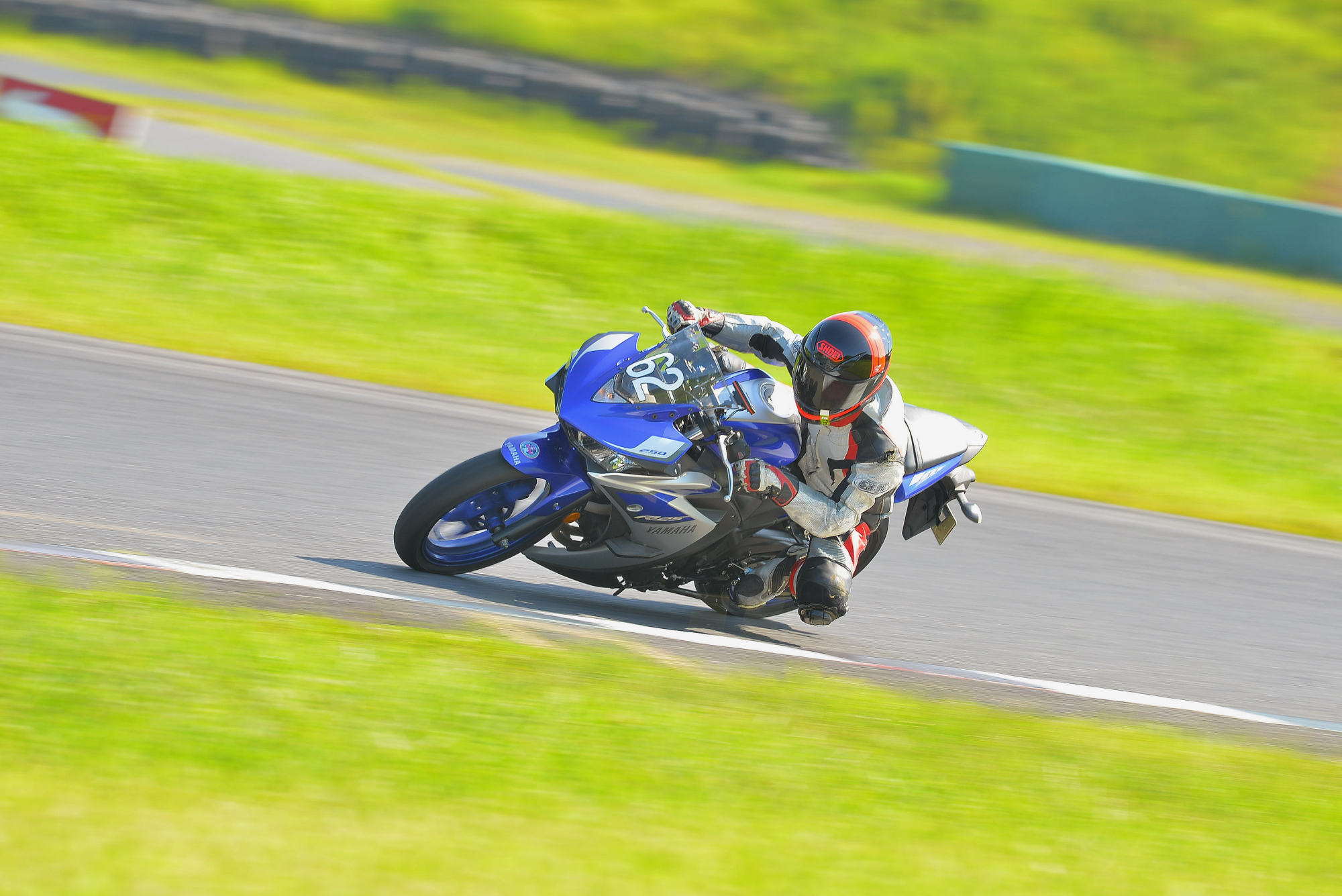 D8J_0876.JPG