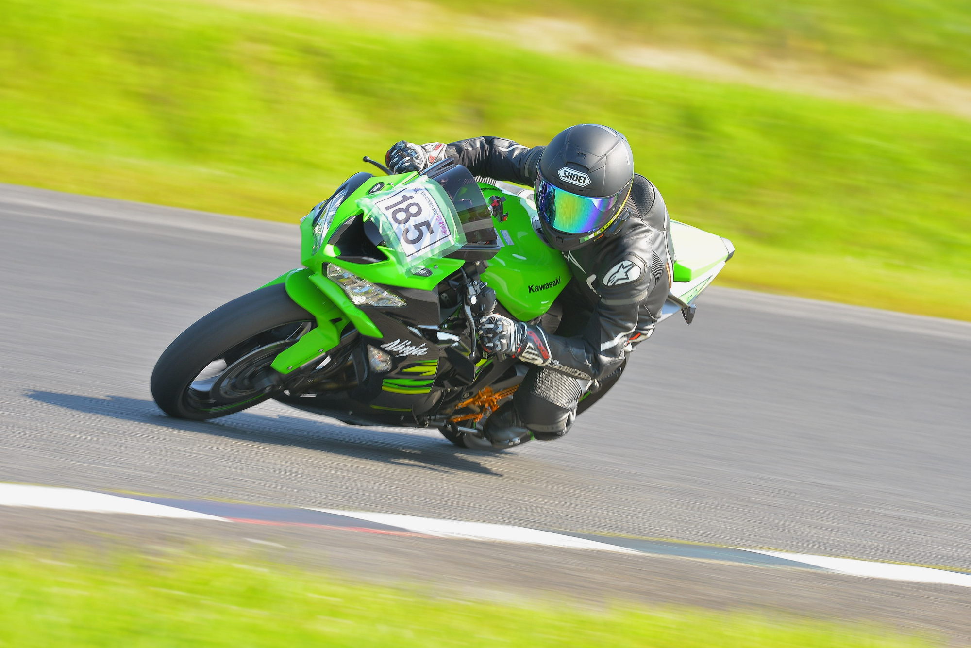D8J_0879.JPG