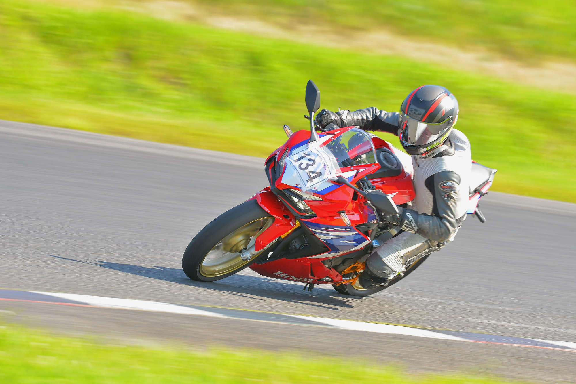 D8J_0880.JPG