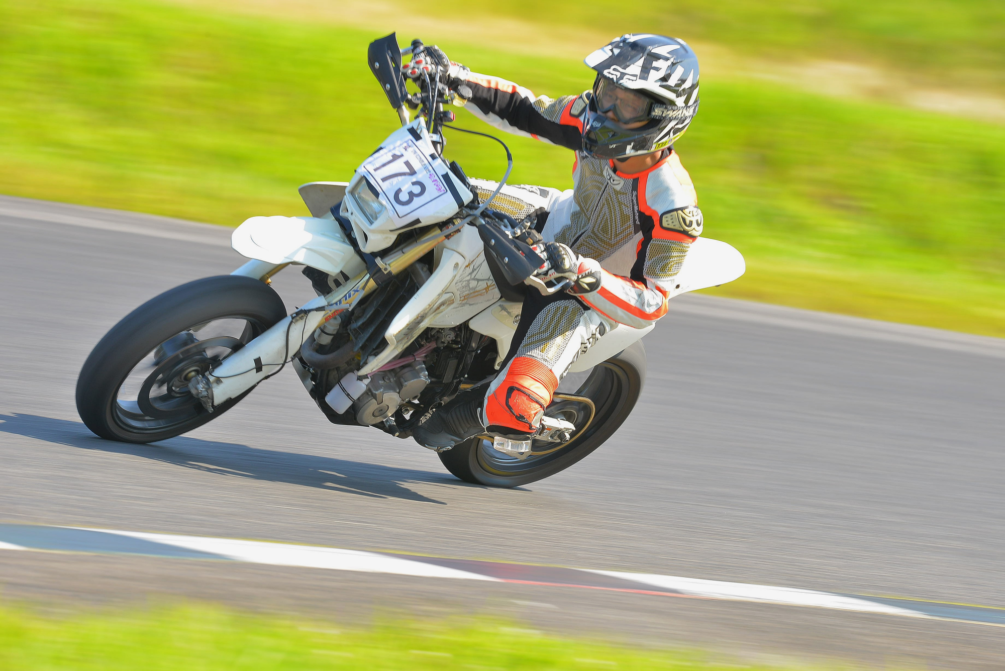 D8J_0882.JPG