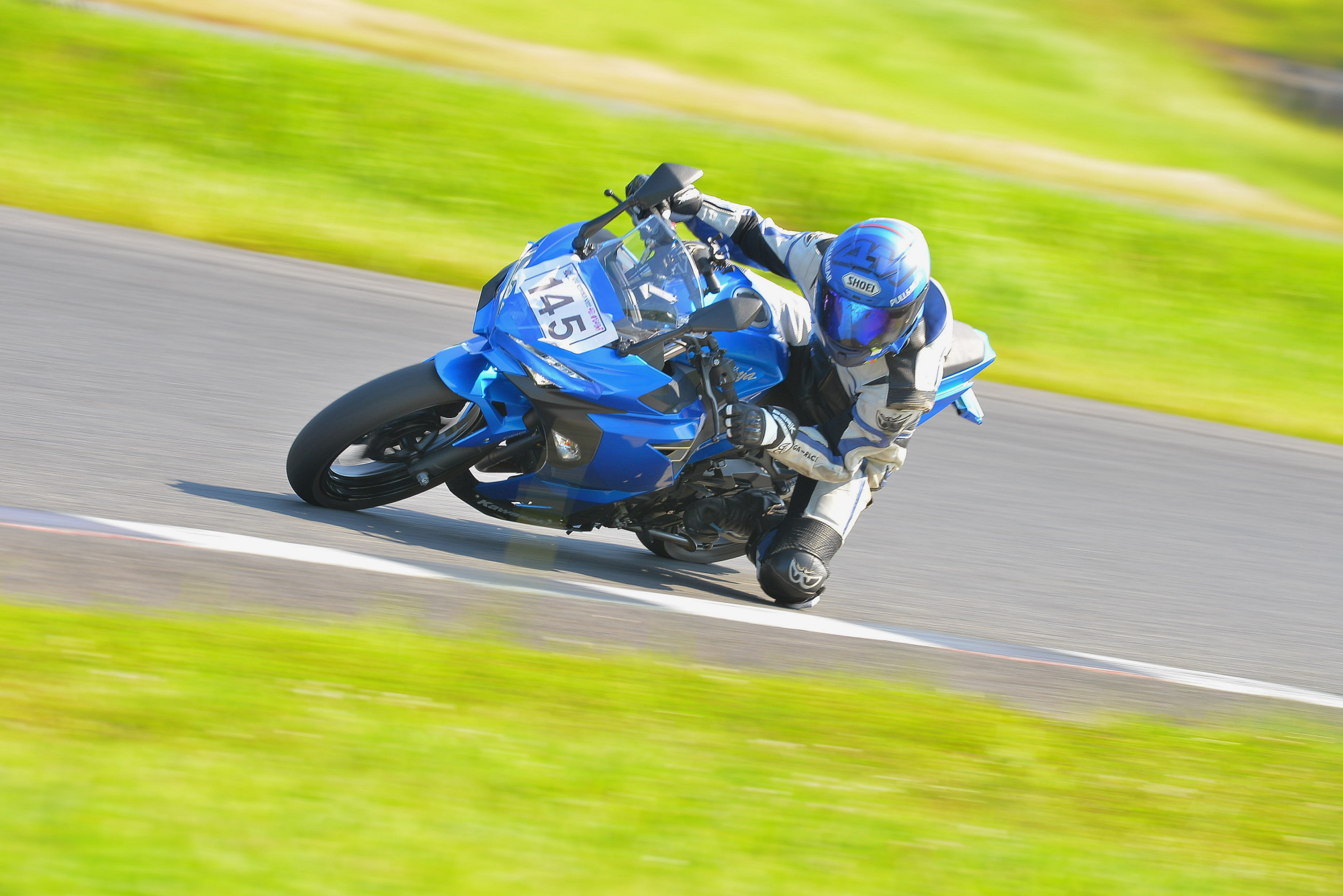 D8J_0883.JPG