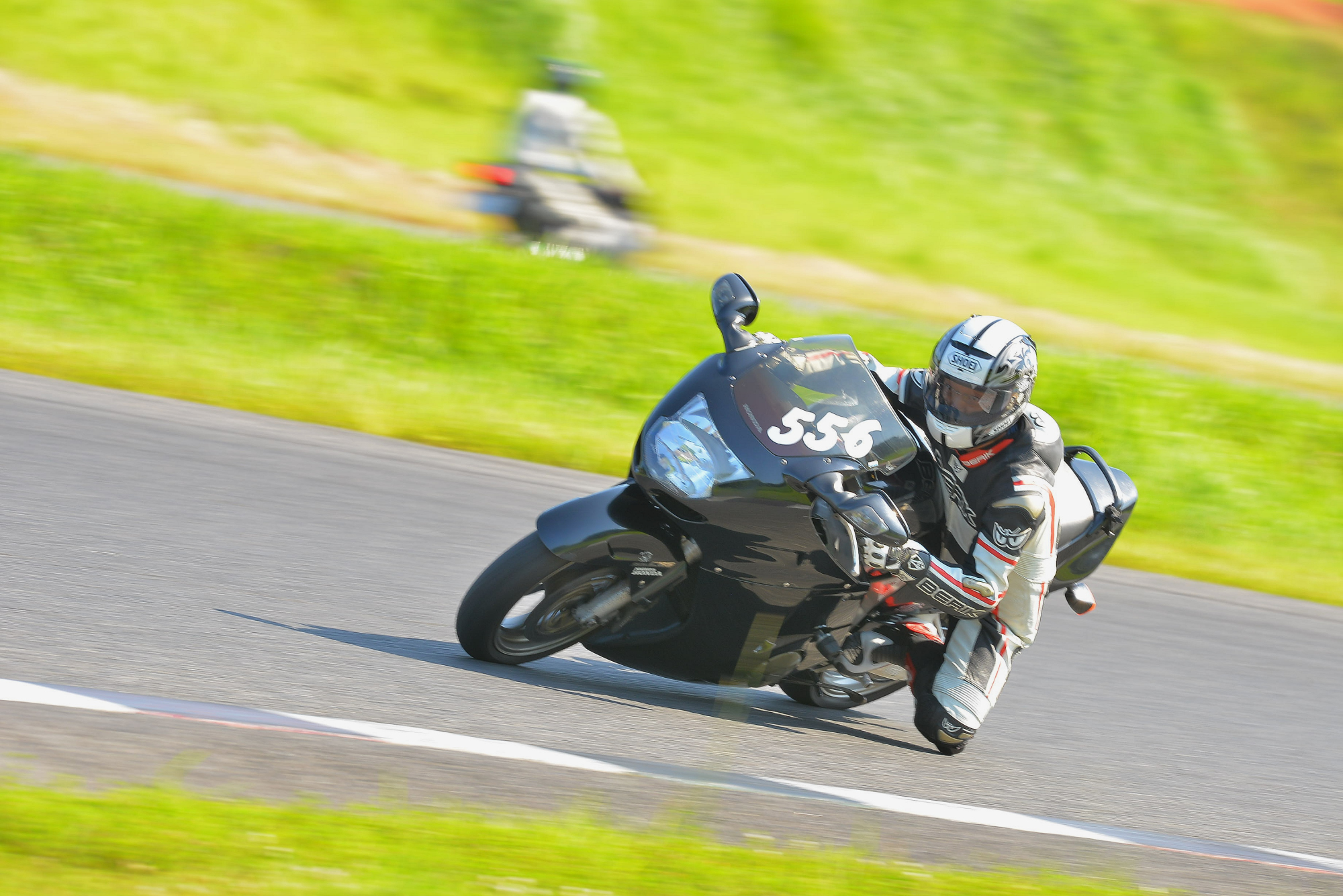 D8J_0884.JPG