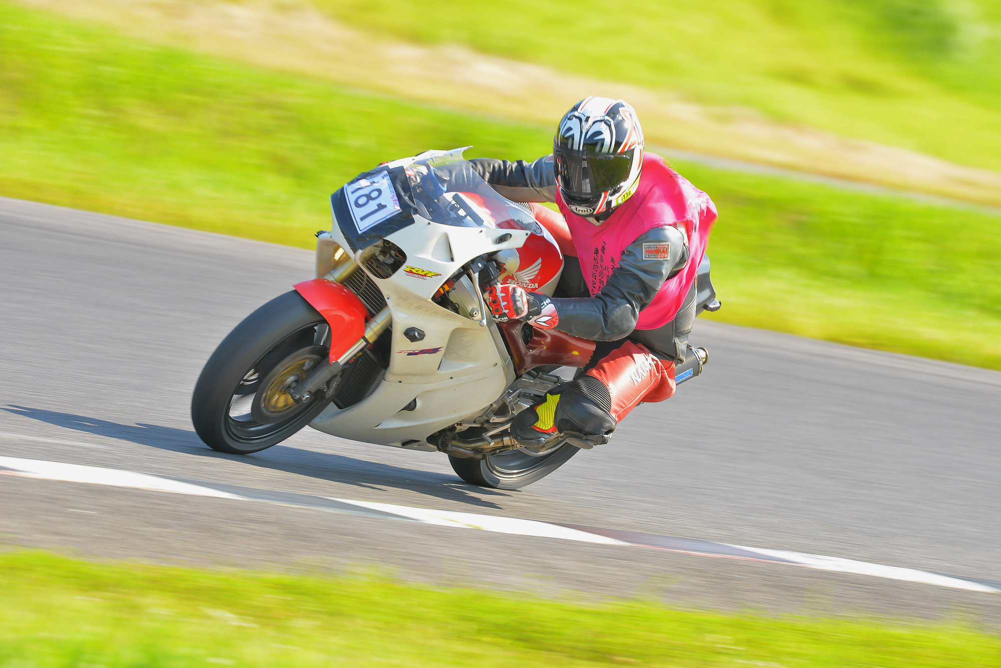 D8J_0885.JPG