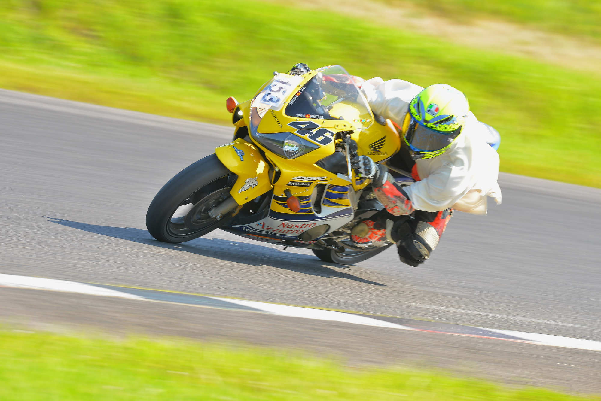 D8J_0886.JPG
